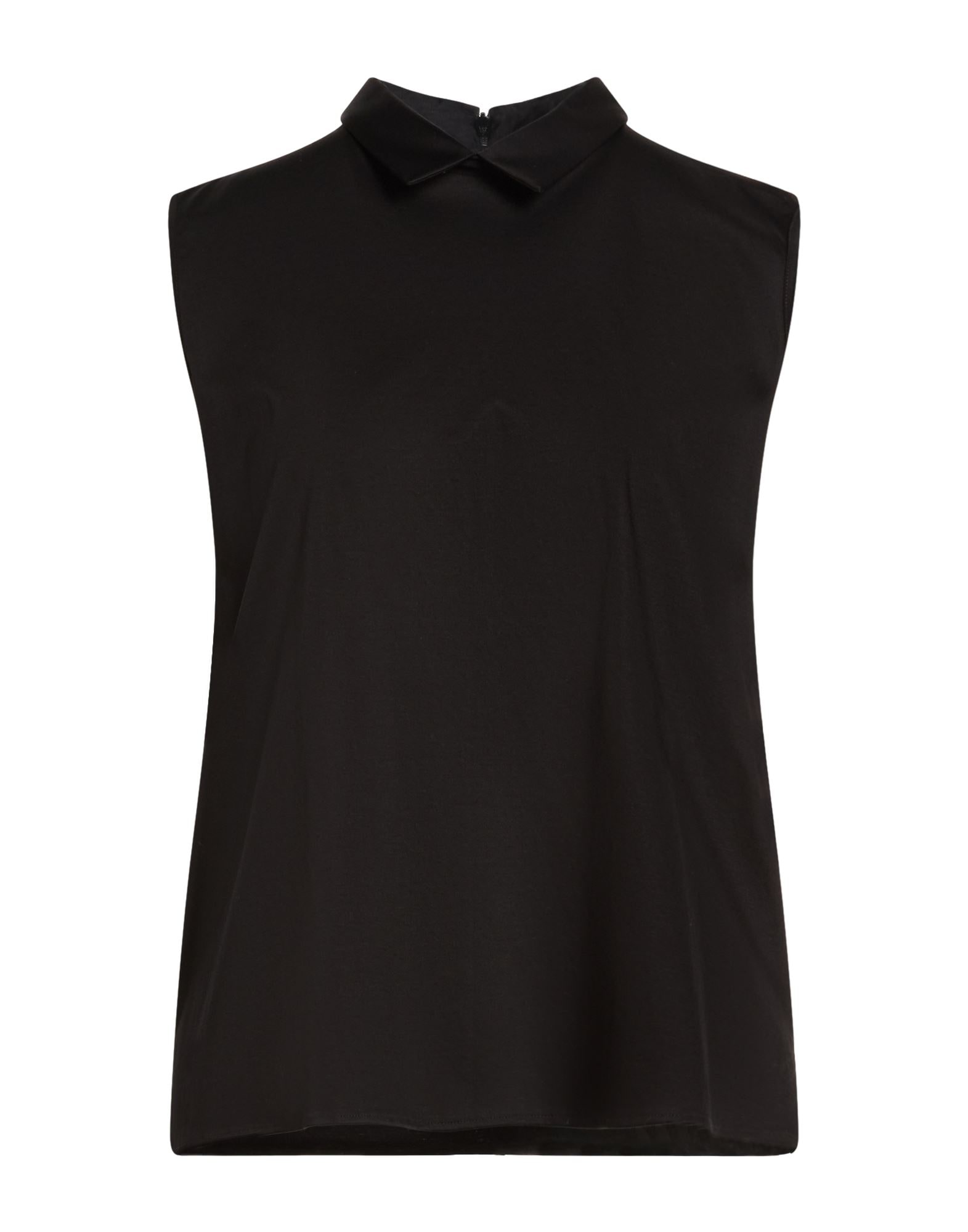 SOLUZIONE® - トップス