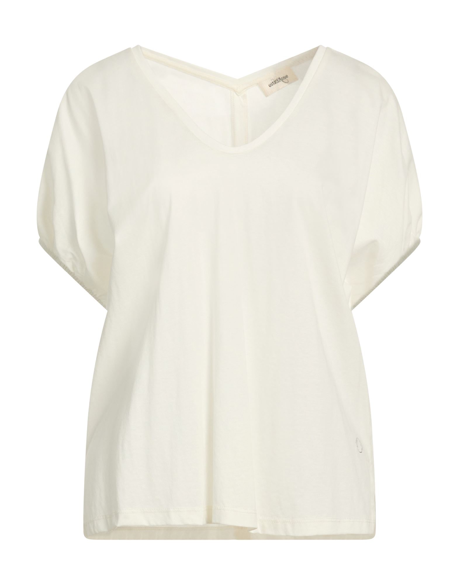 OTTOD'AME - T シャツ