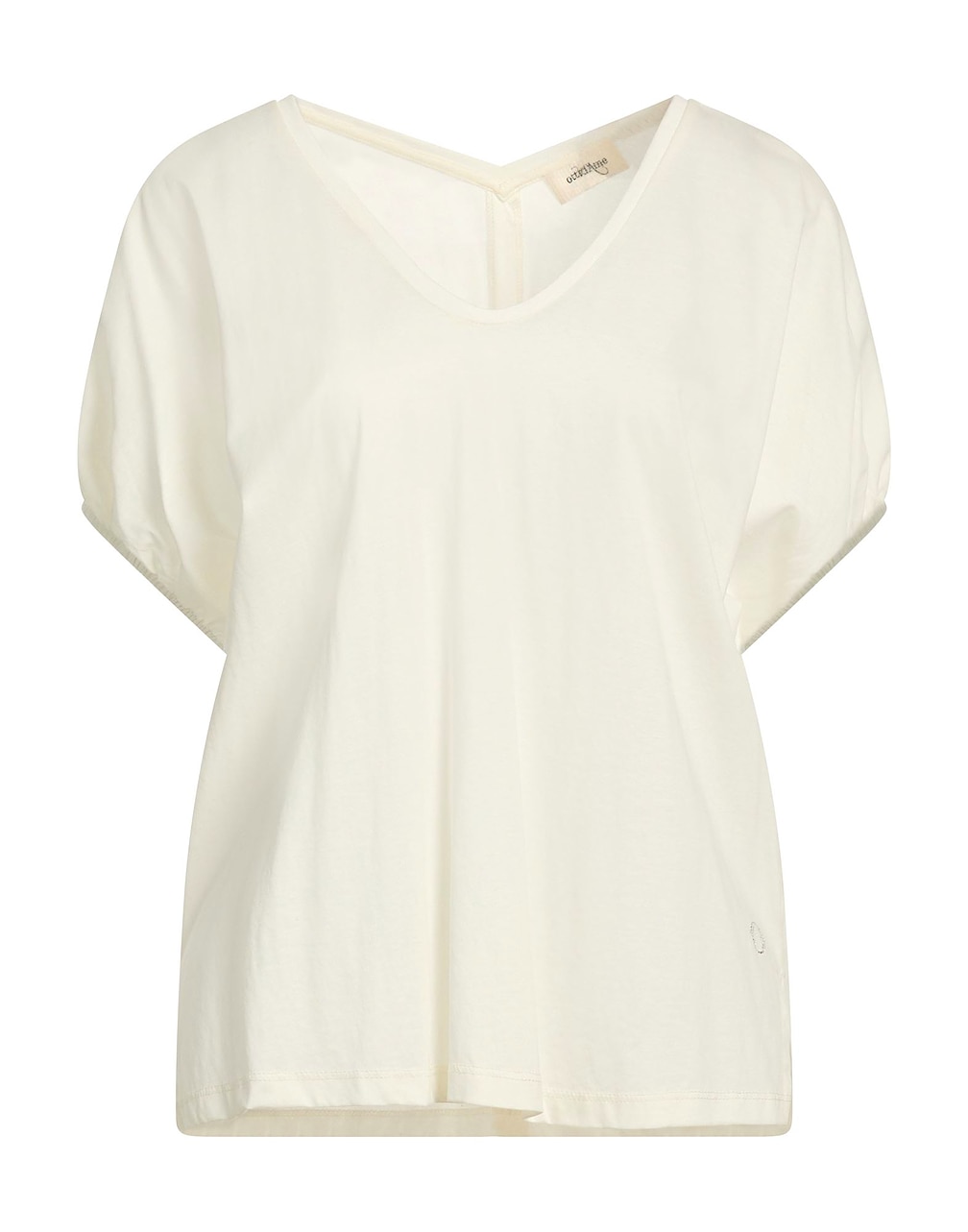 OTTOD'AME - T-shirts