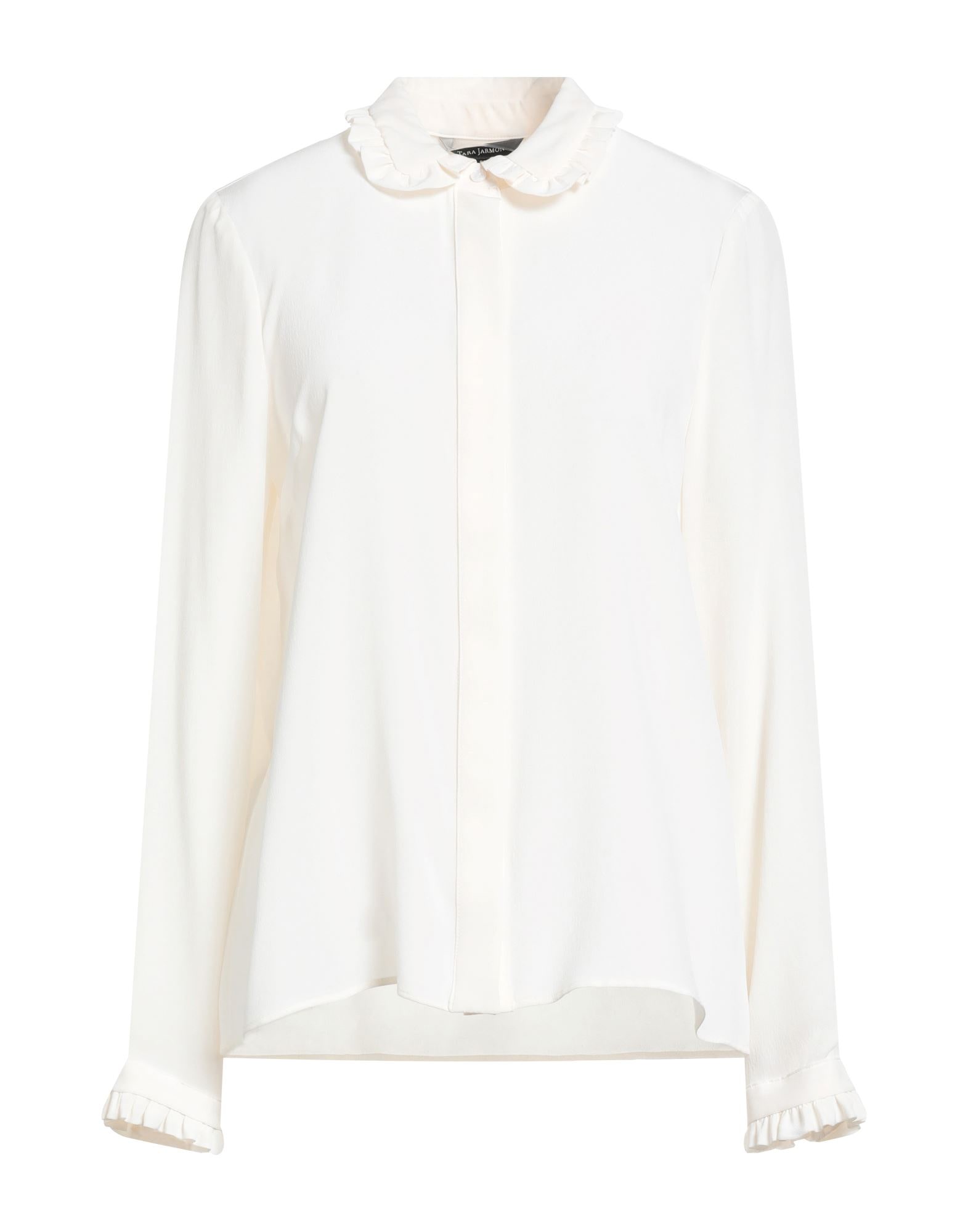 TARA JARMON - Shirts