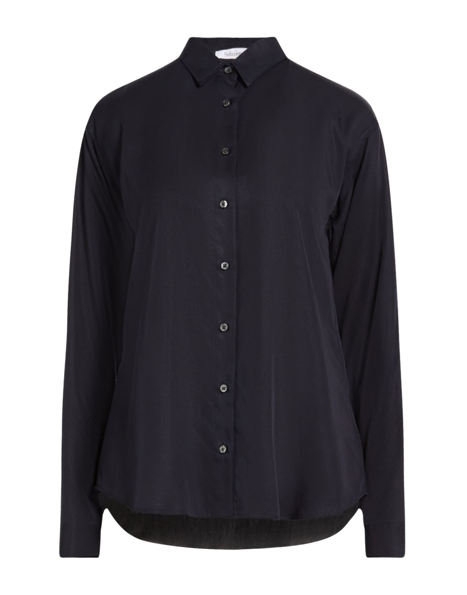 SOLUZIONE® - Shirts