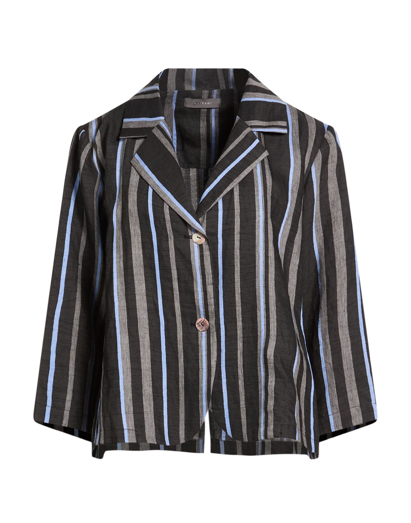 NEIRAMI - Рубашки 