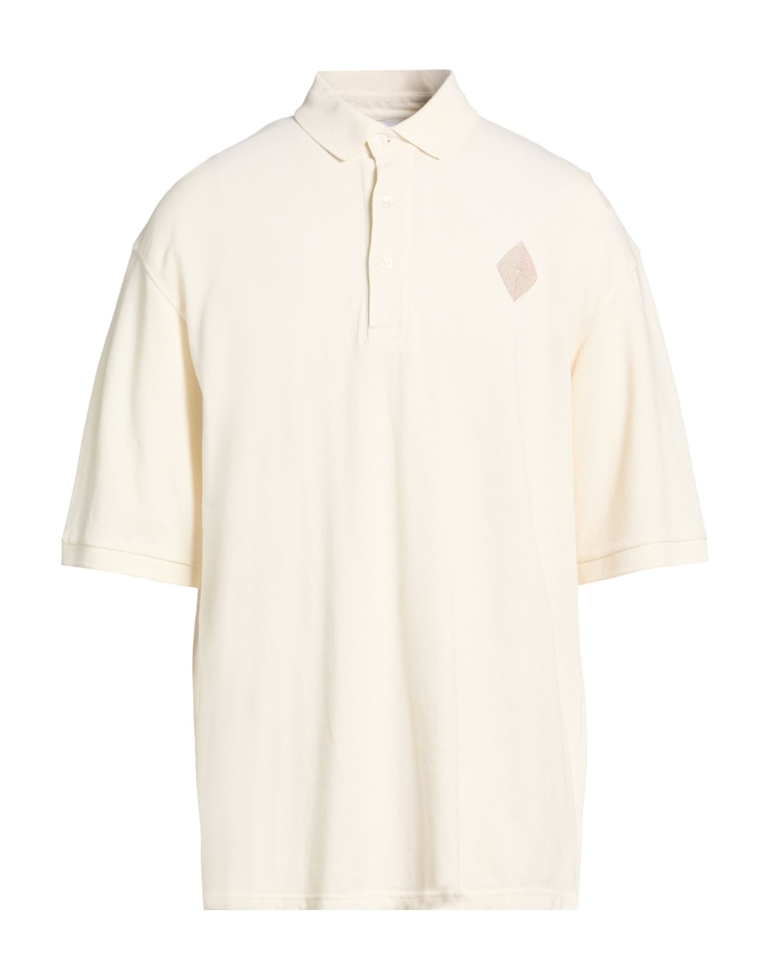 AMISH - Polo shirts