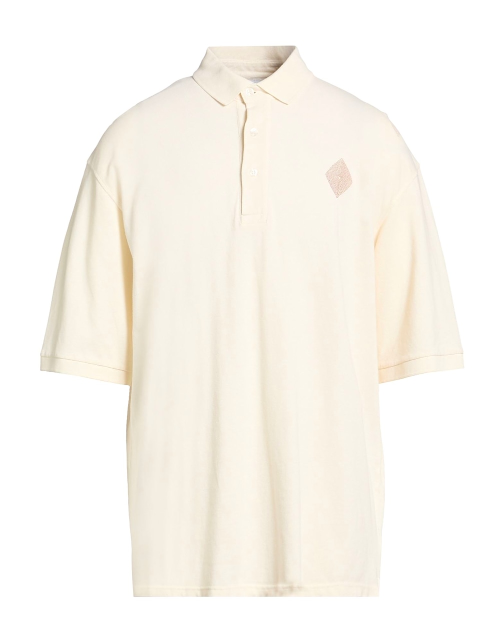 AMISH - Polo shirts