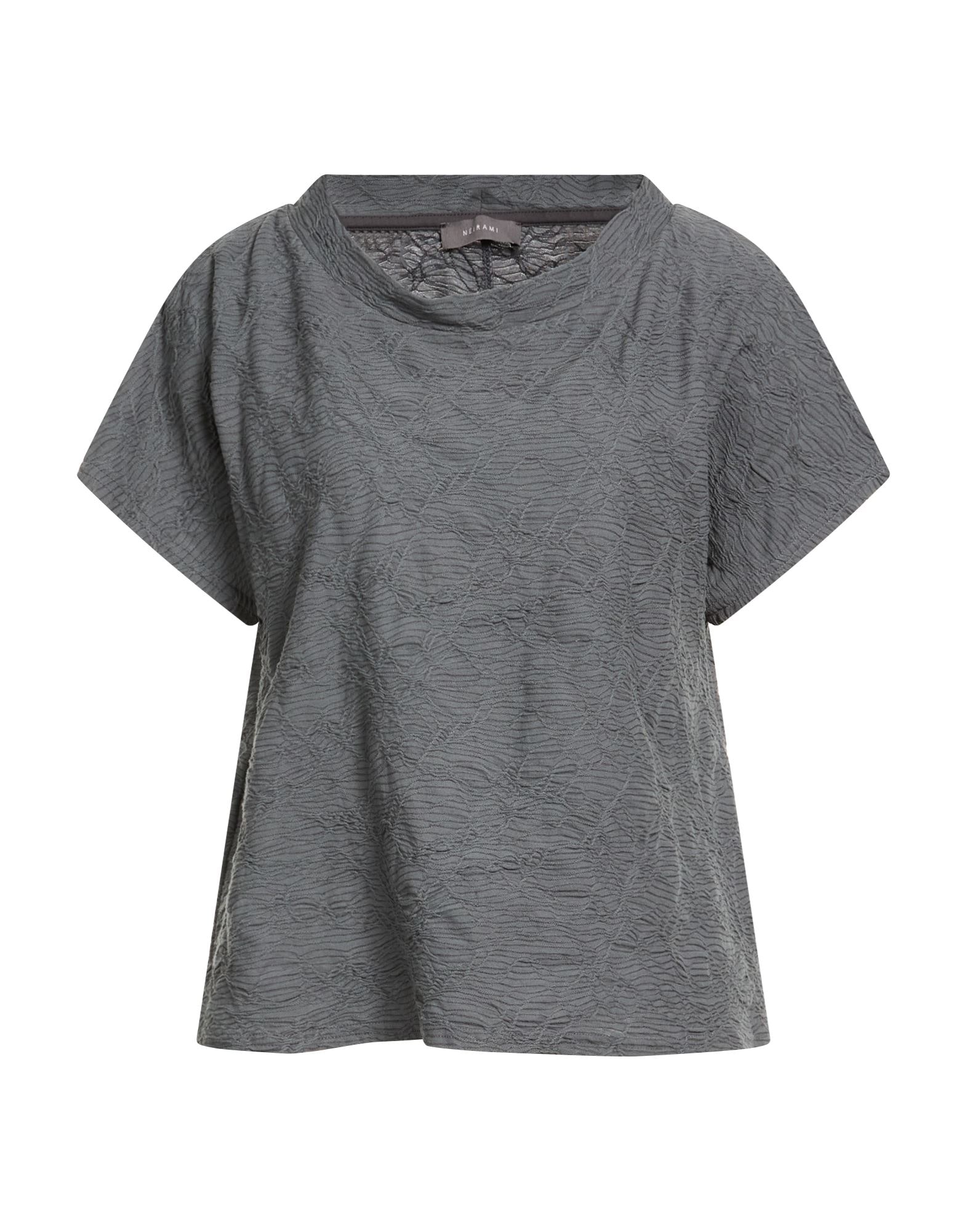 NEIRAMI - T-shirts