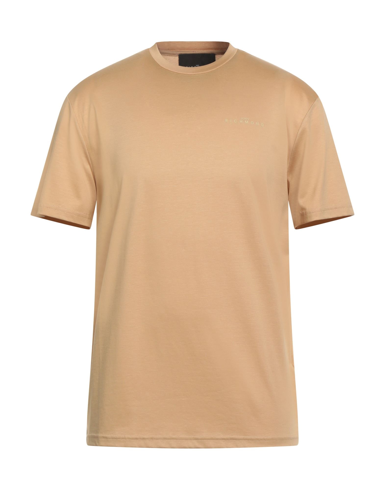 JOHN RICHMOND - T-shirts