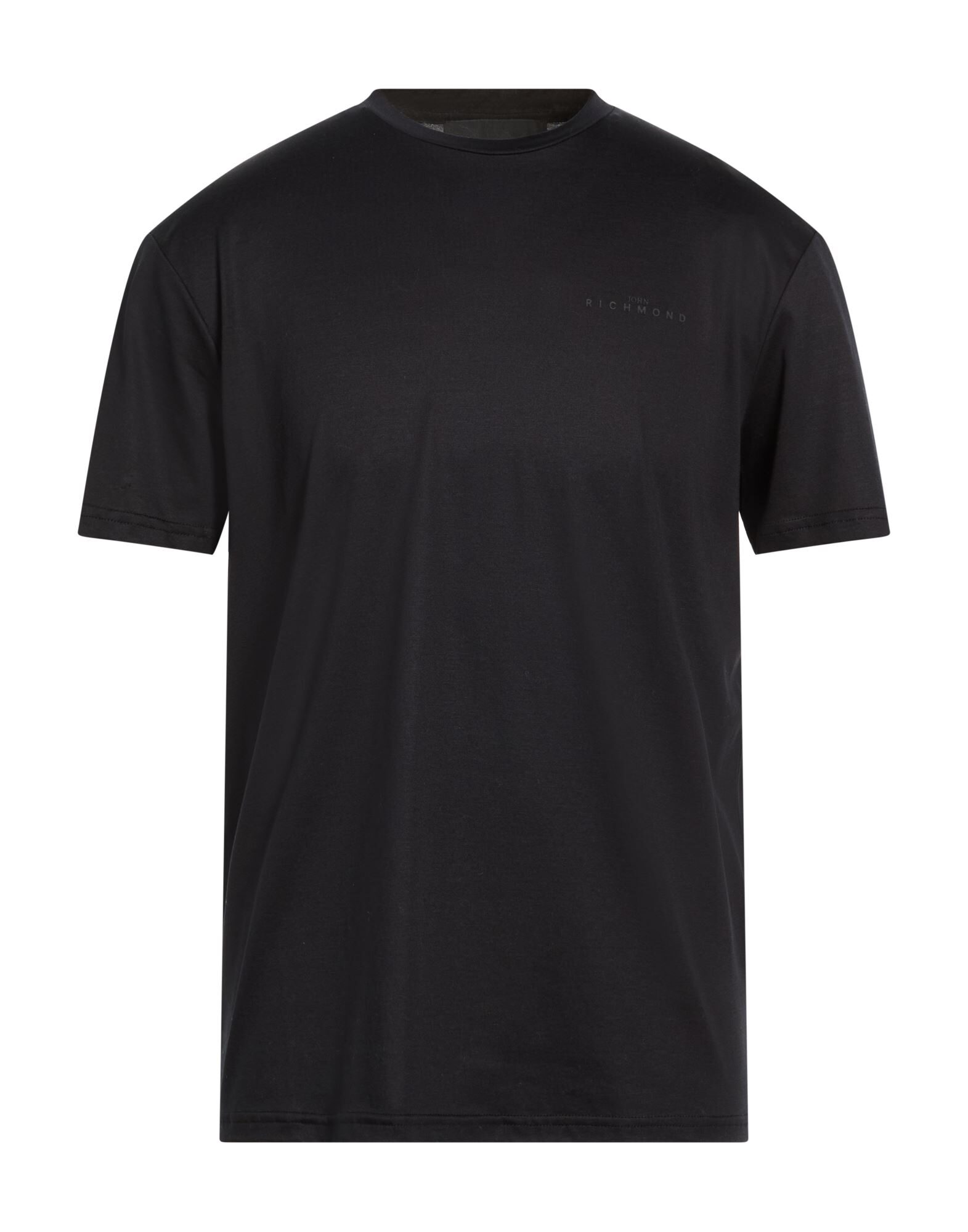 JOHN RICHMOND - T-shirts