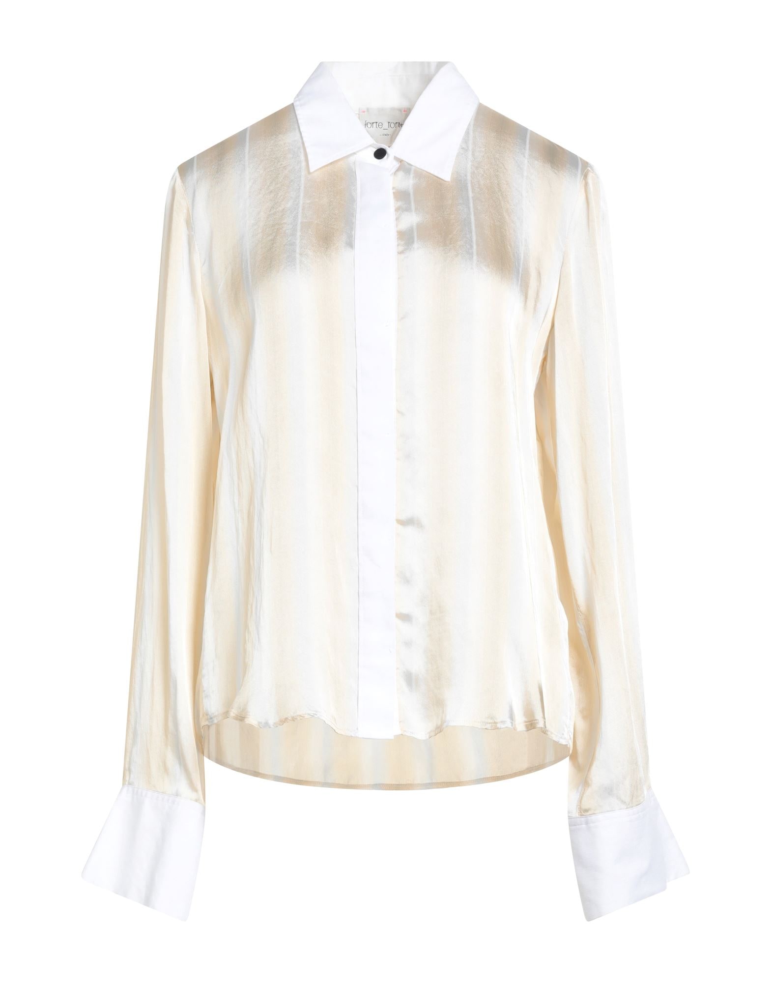 FORTE_FORTE - Shirts