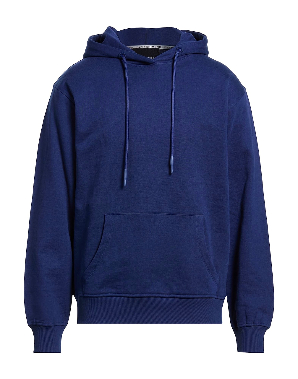 JOHN RICHMOND - Sweatshirts