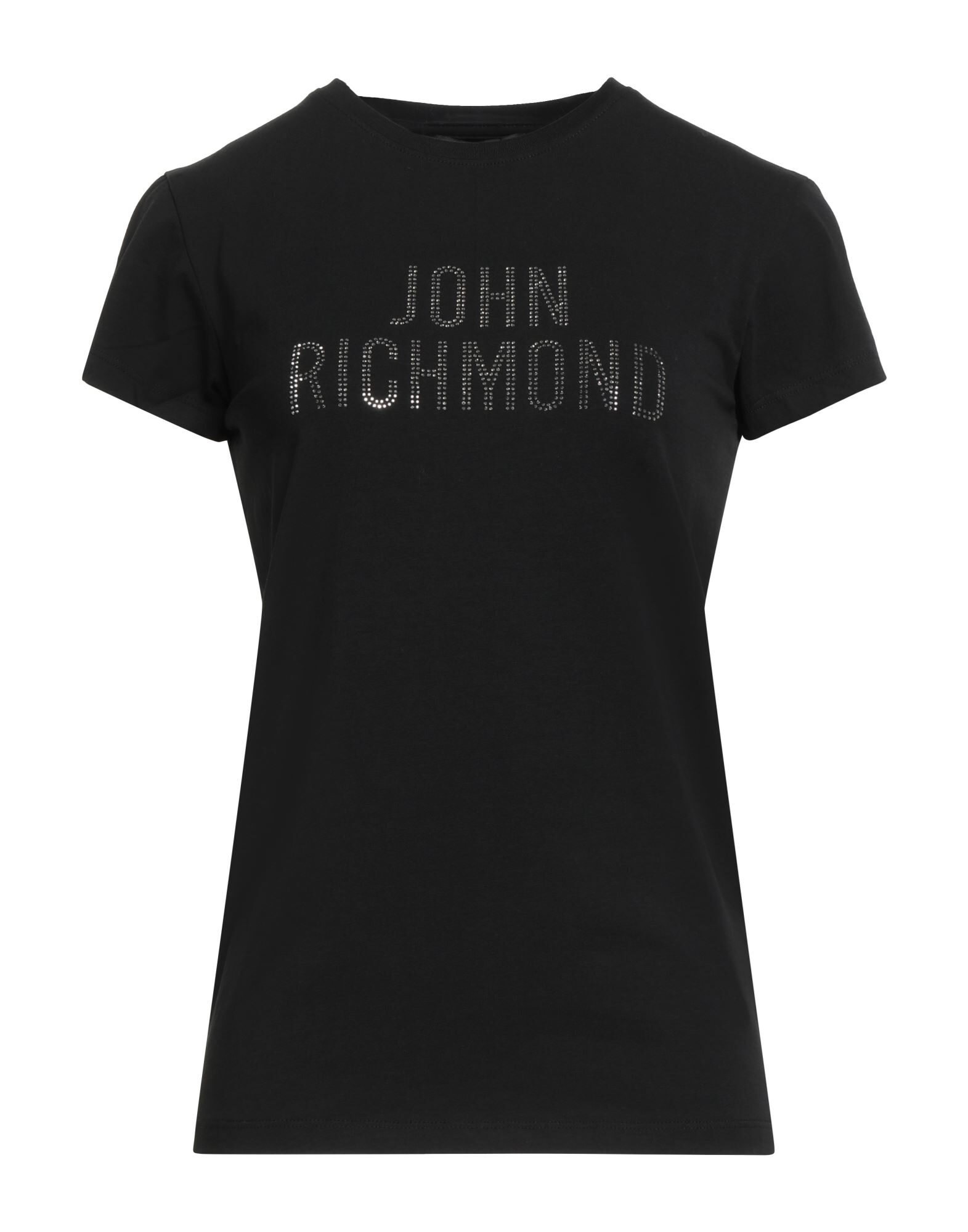 JOHN RICHMOND - T-shirts
