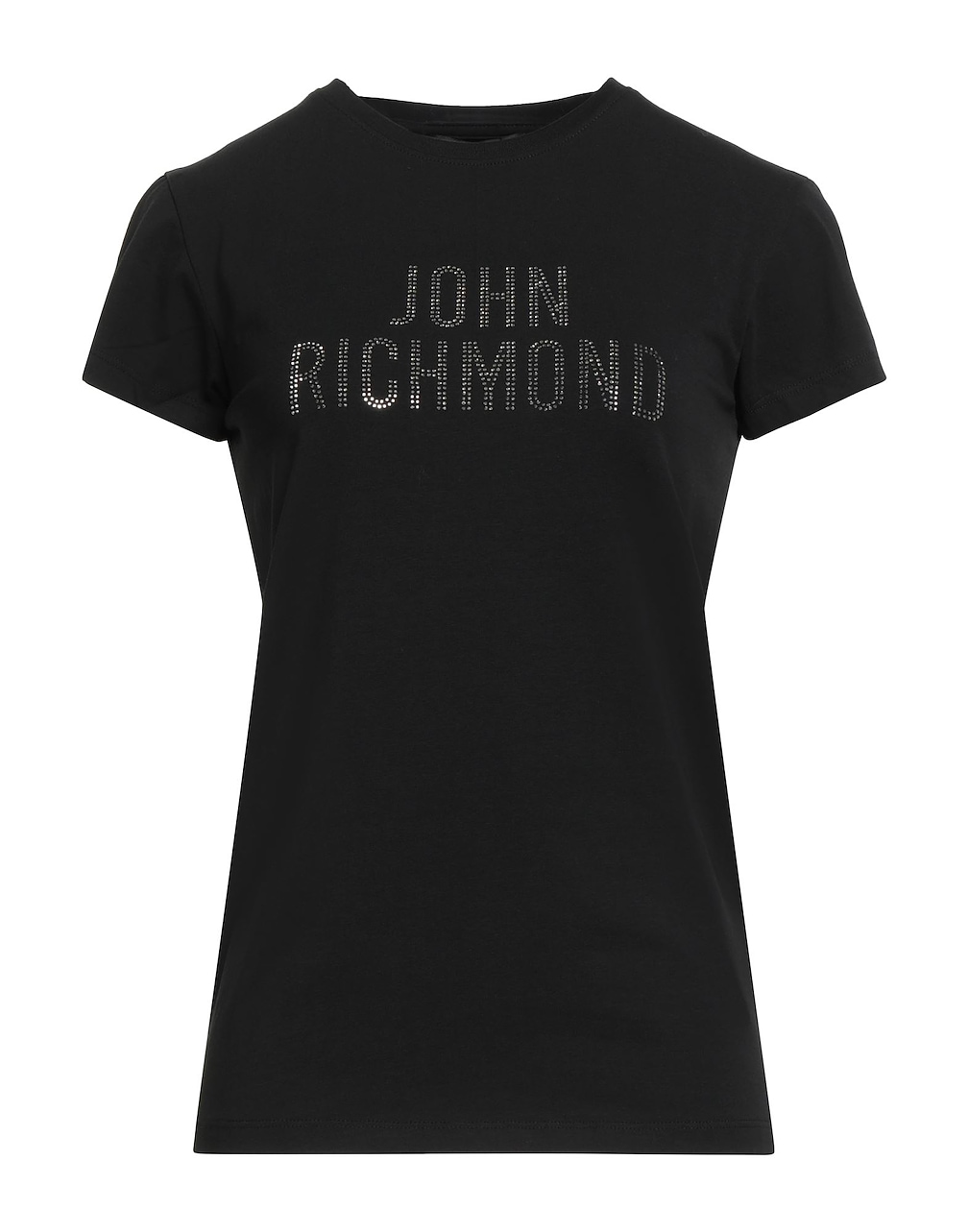 JOHN RICHMOND - T-shirts