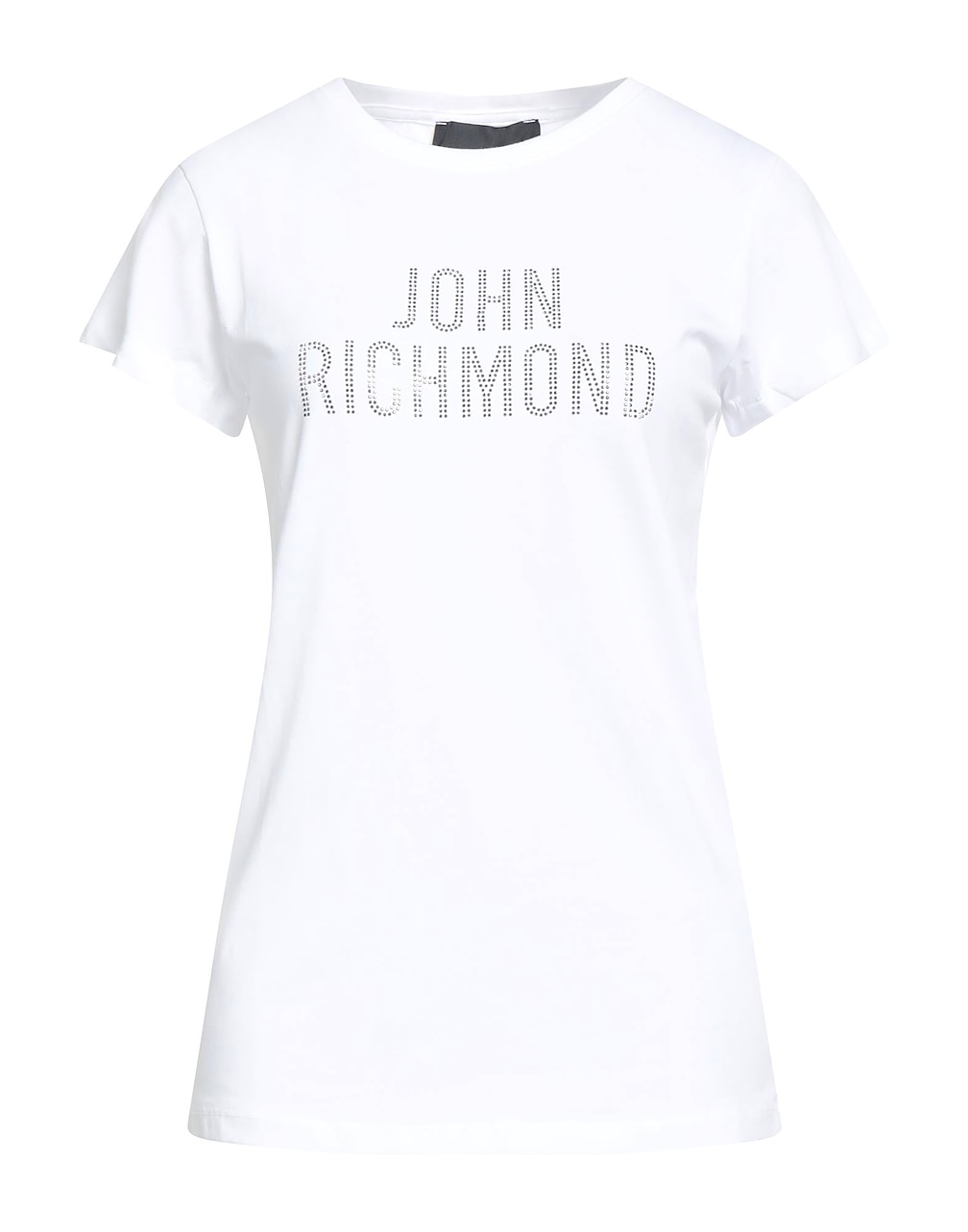 JOHN RICHMOND - T-shirts