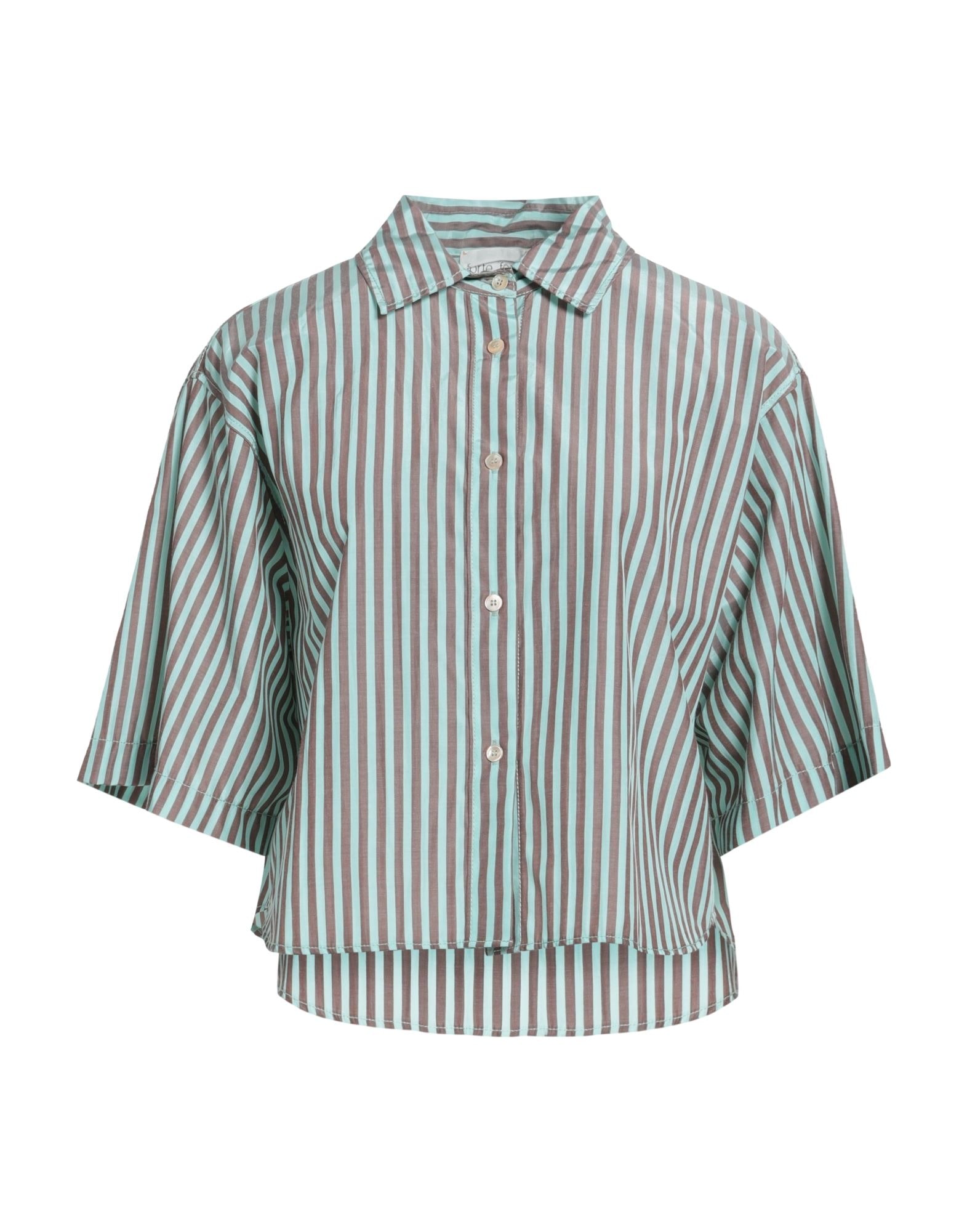 FORTE_FORTE - Shirts