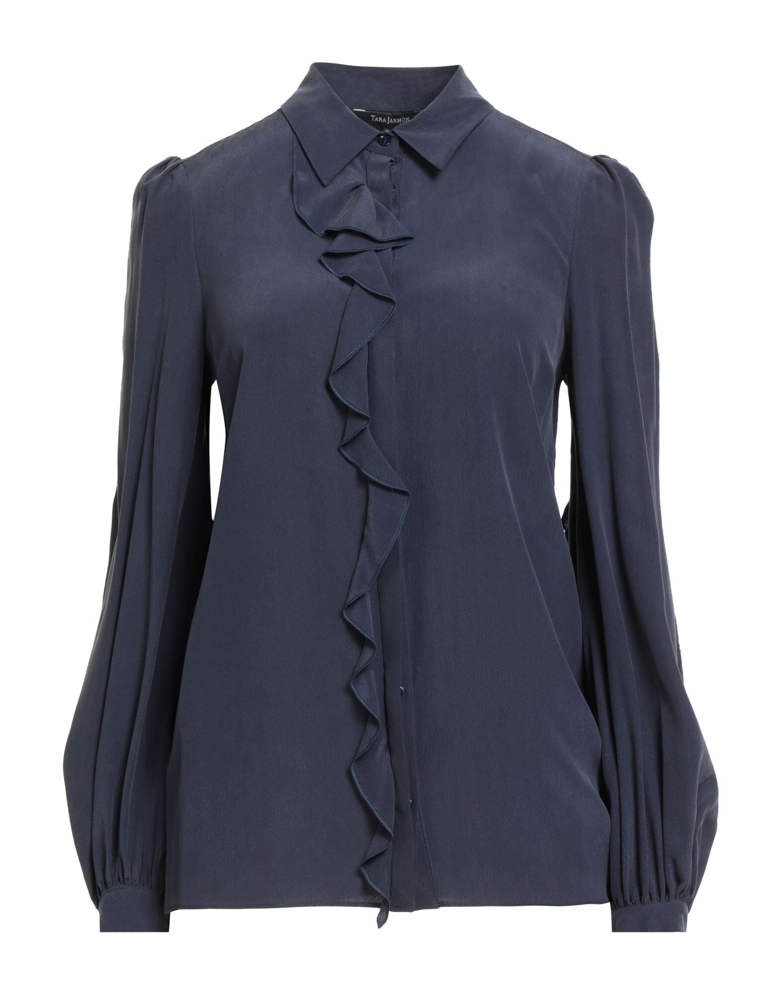 TARA JARMON - Camisas