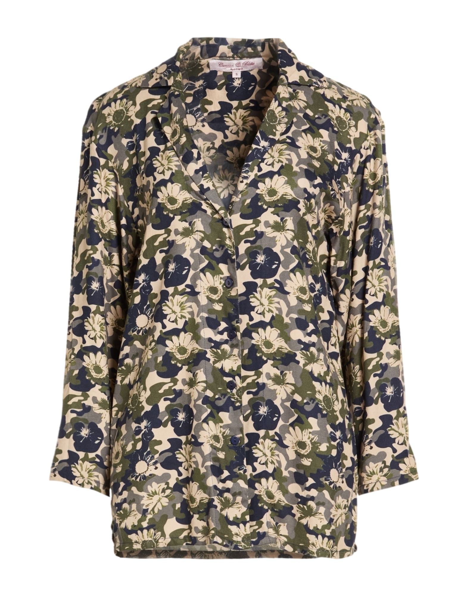 CONNOR & BLAKE - Shirts