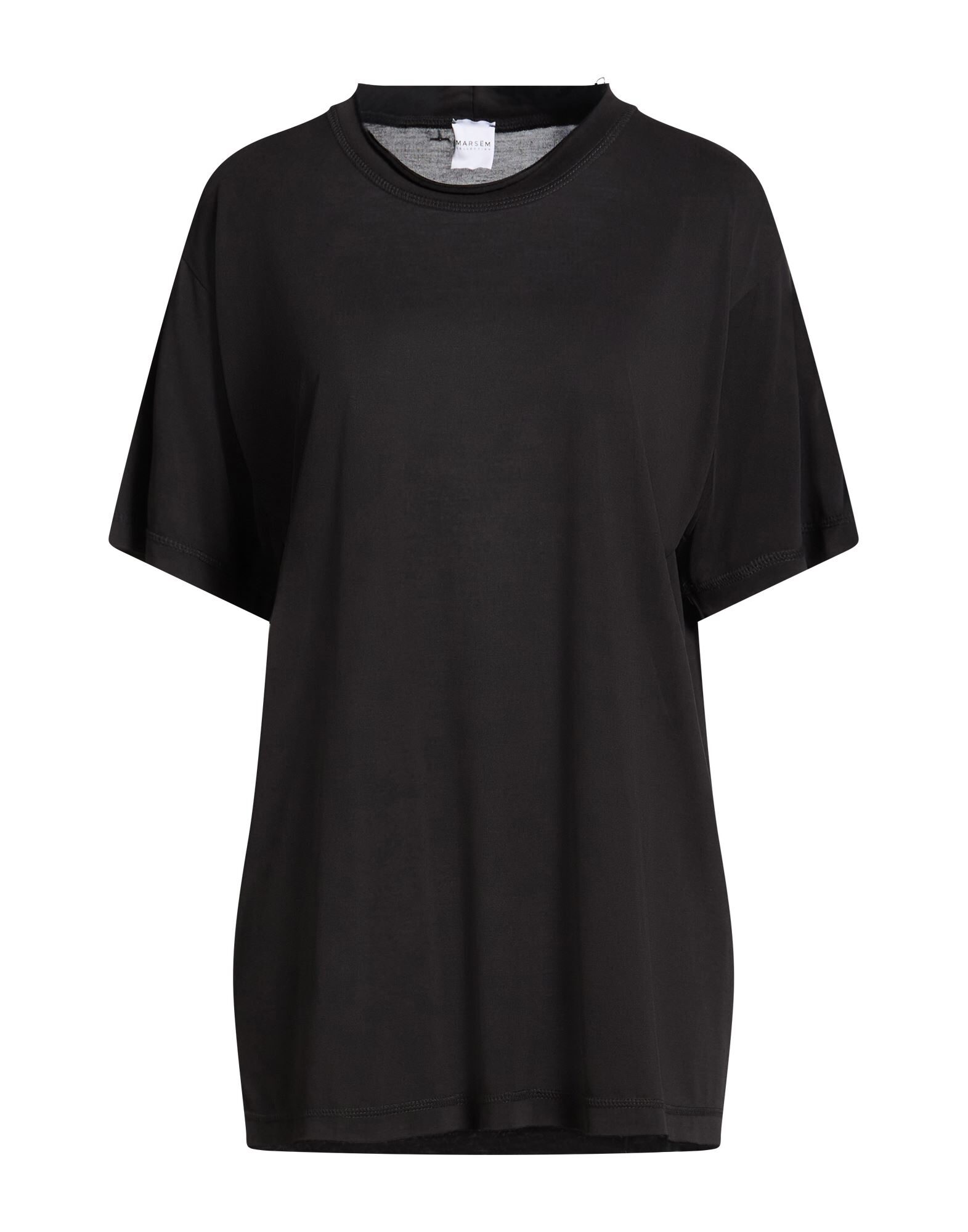 MARSĒM - Футболки