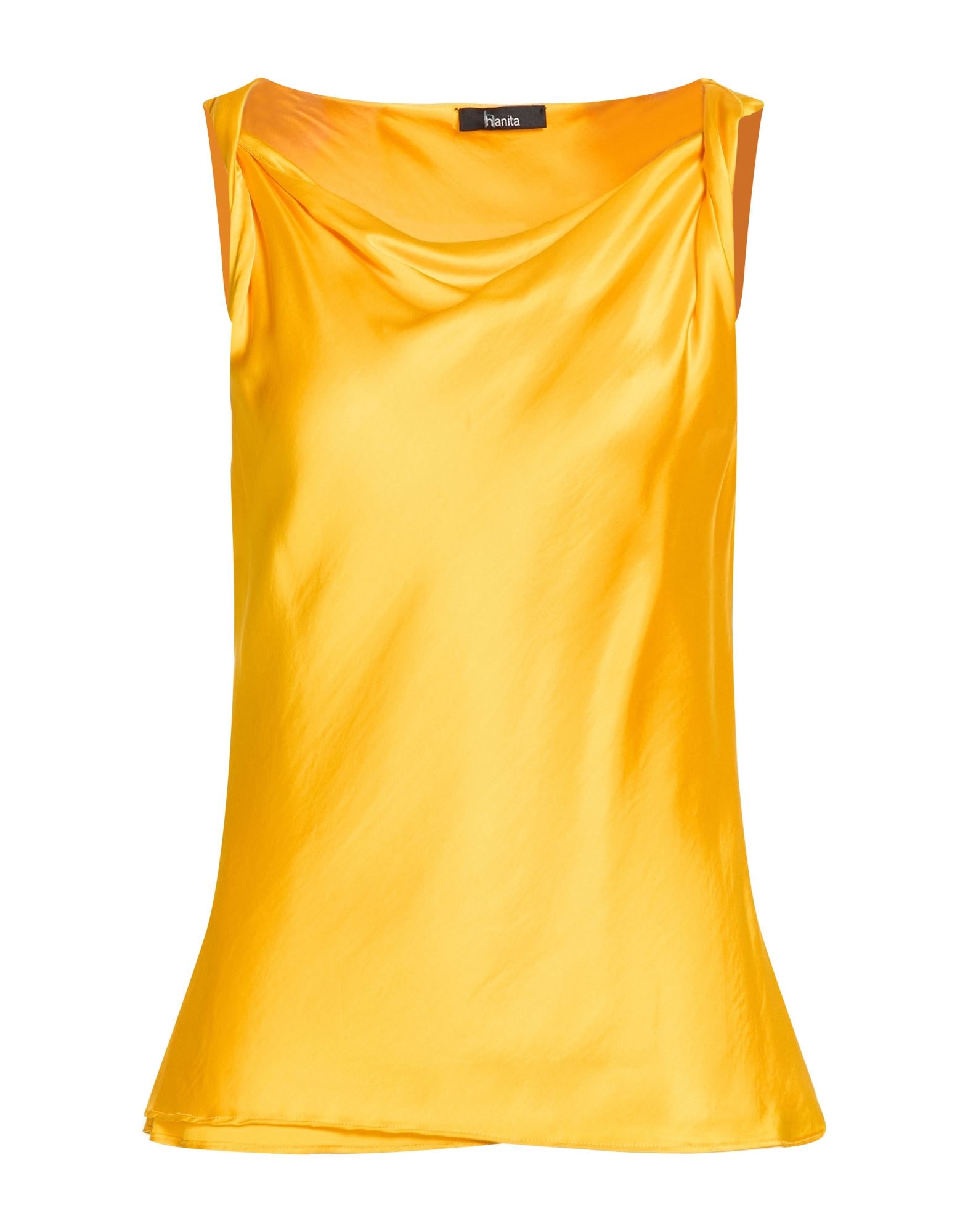 HANITA - Tops