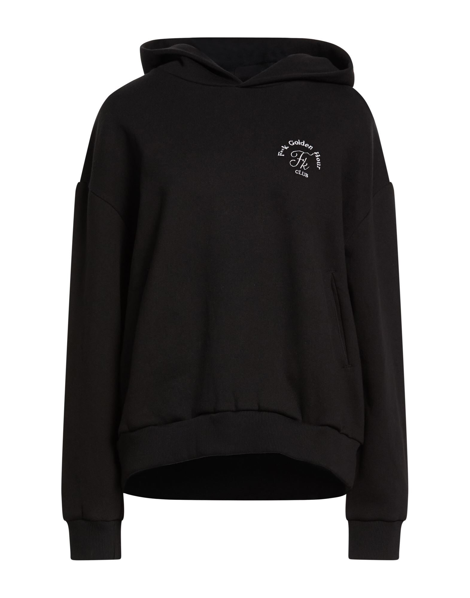 F**K PROJECT - Sweatshirts