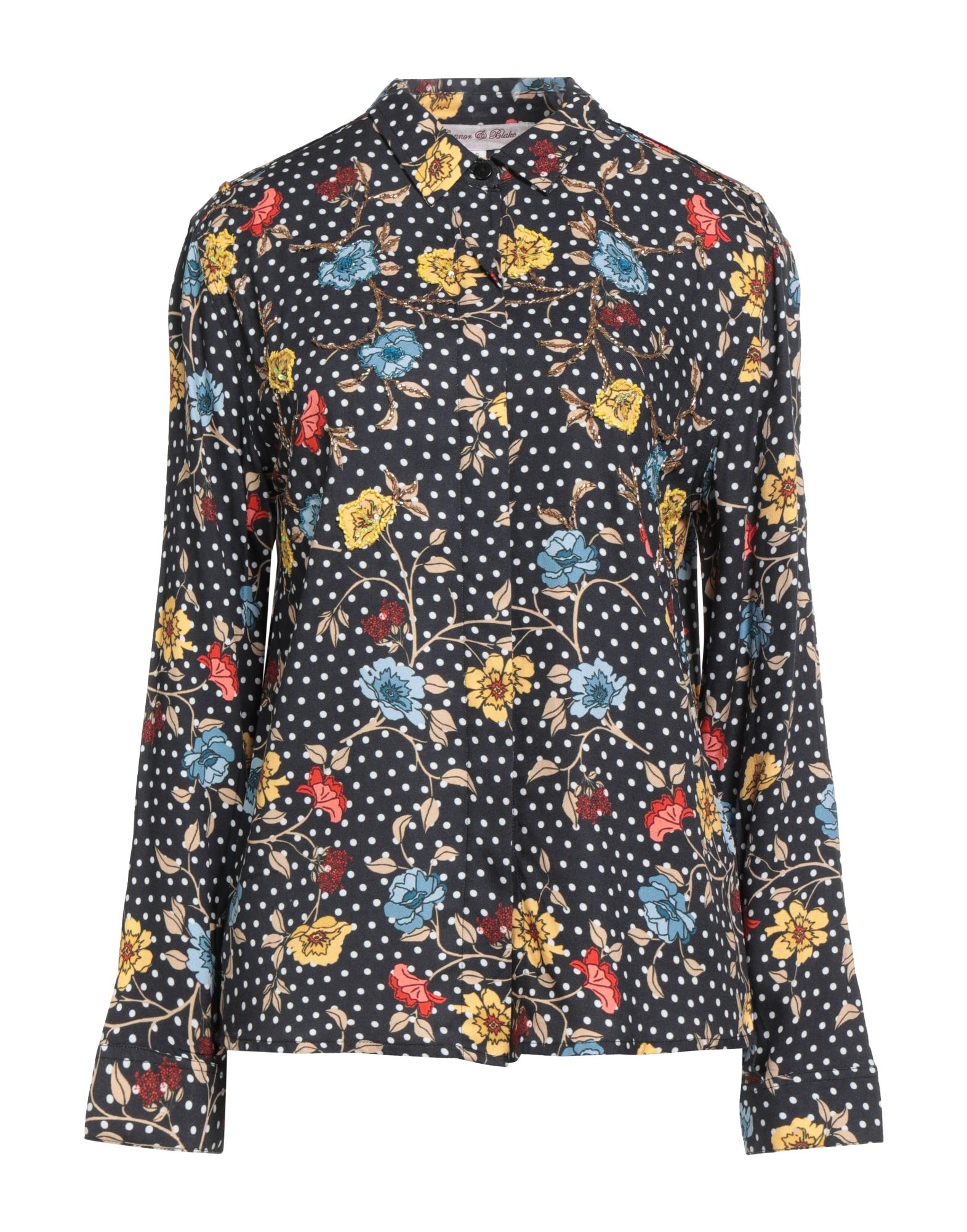 CONNOR & BLAKE - Shirts