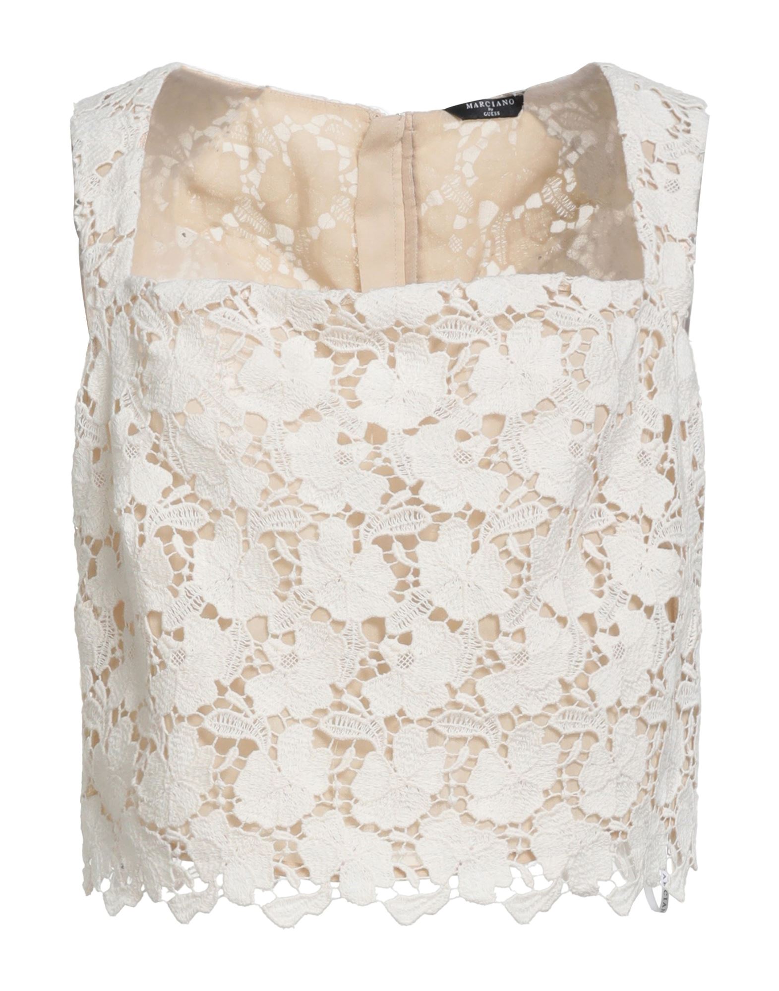 MARCIANO by GUESS - Tops