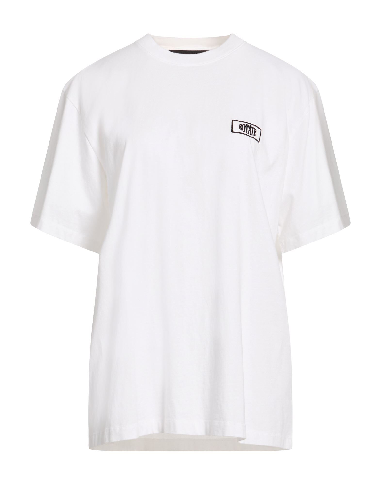 ROTATE BIRGER CHRISTENSEN - T-shirts