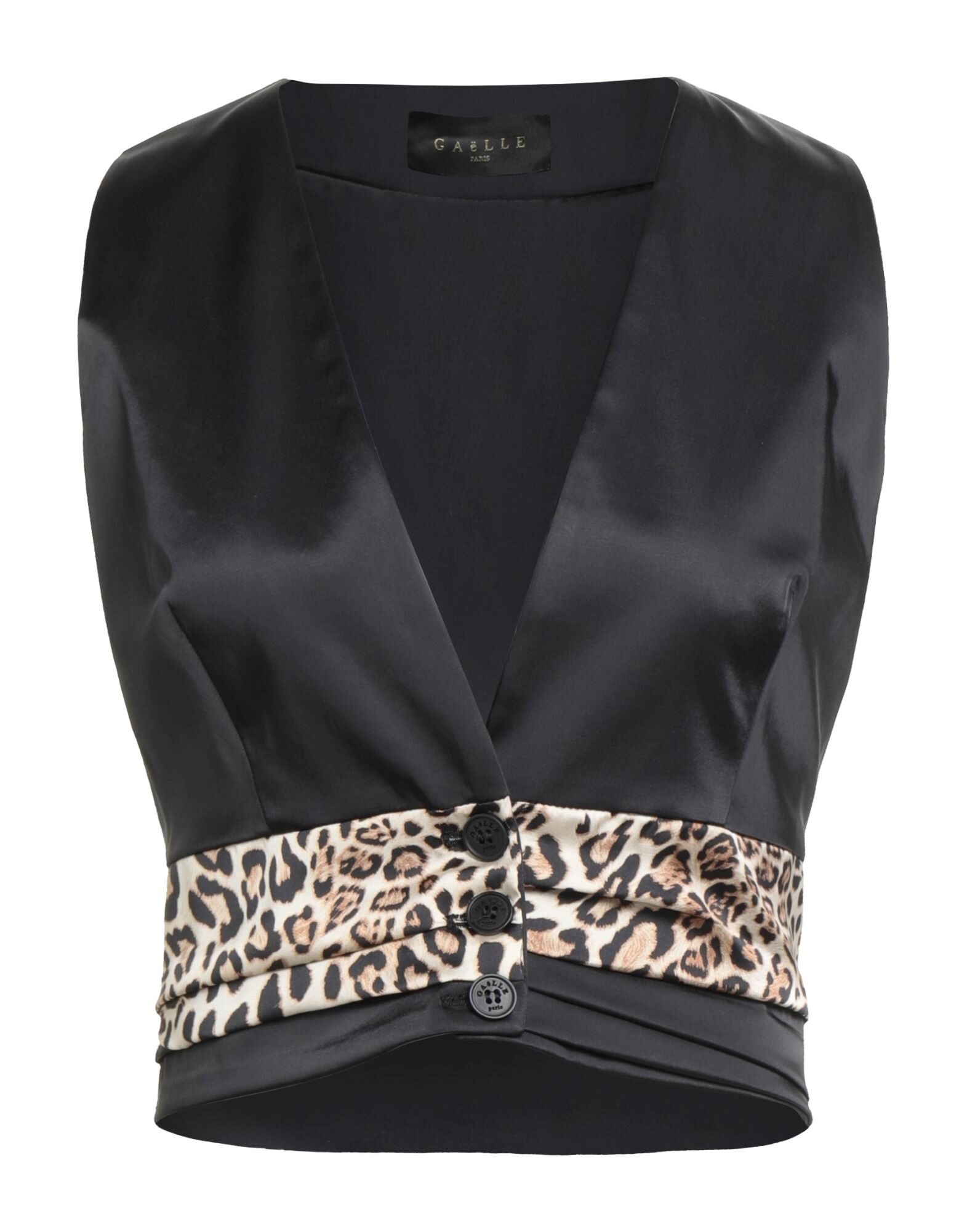 GAëLLE Paris - Tops