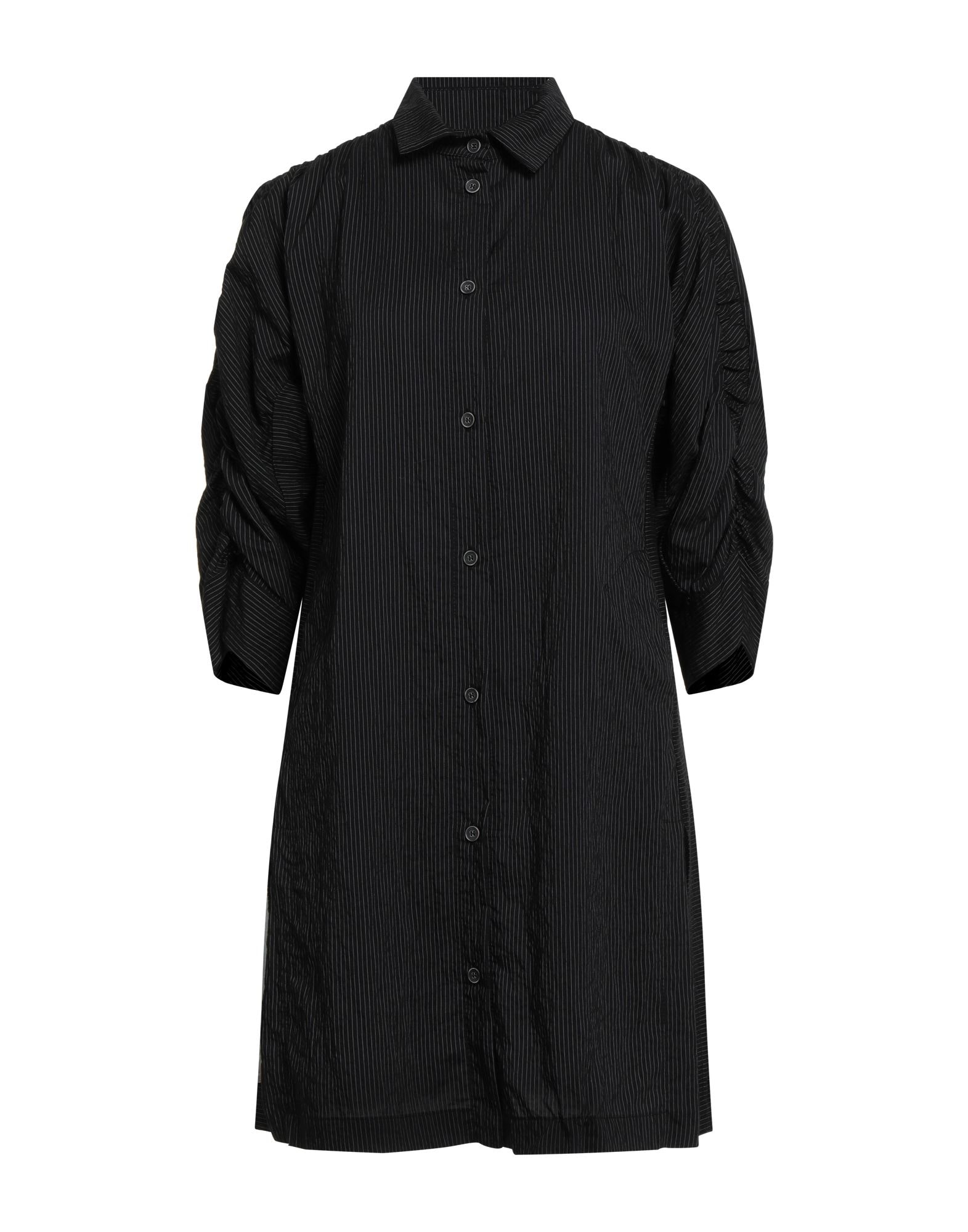 MANESERA - Mini dresses