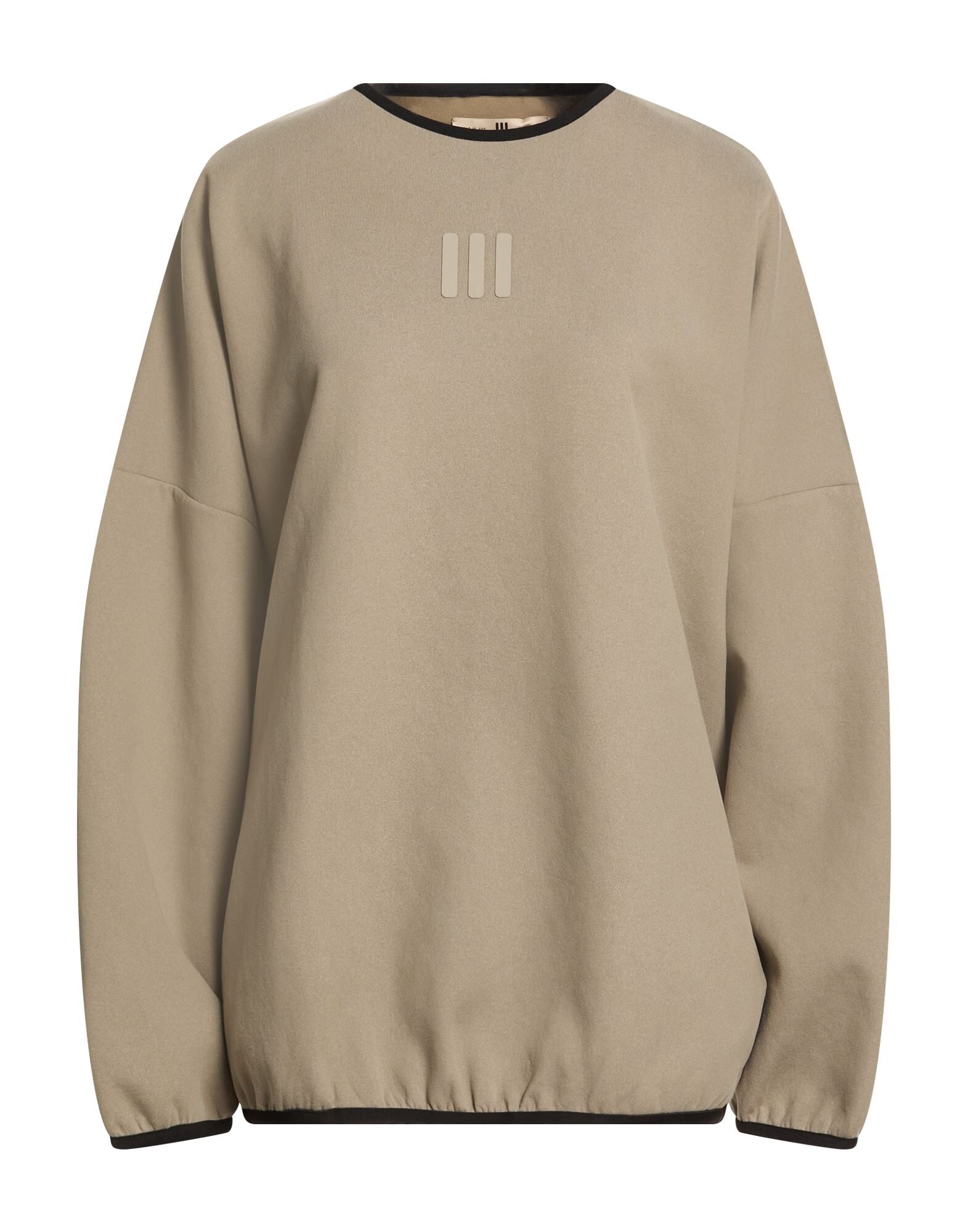 ADIDAS - Sweatshirts