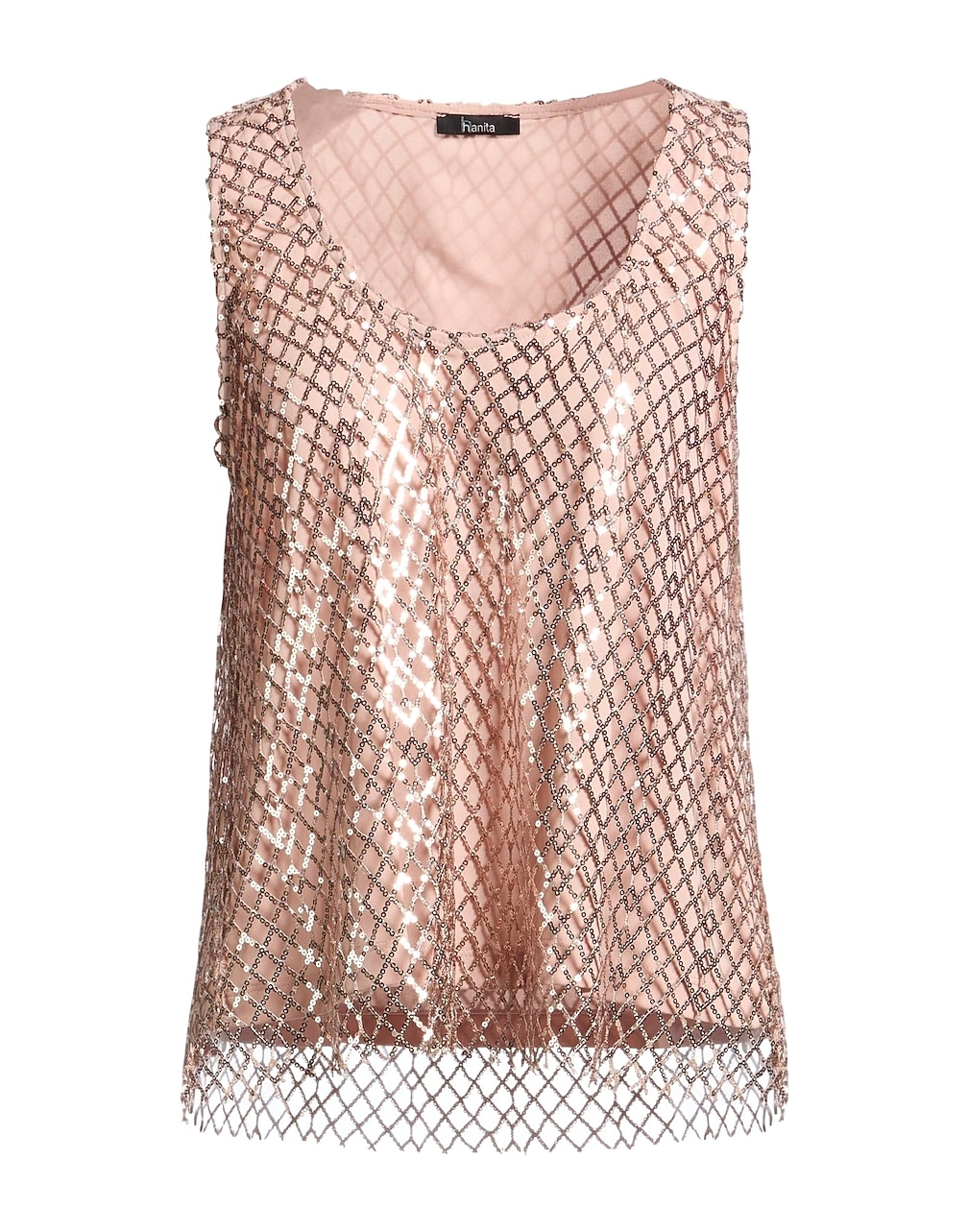 HANITA - Tops