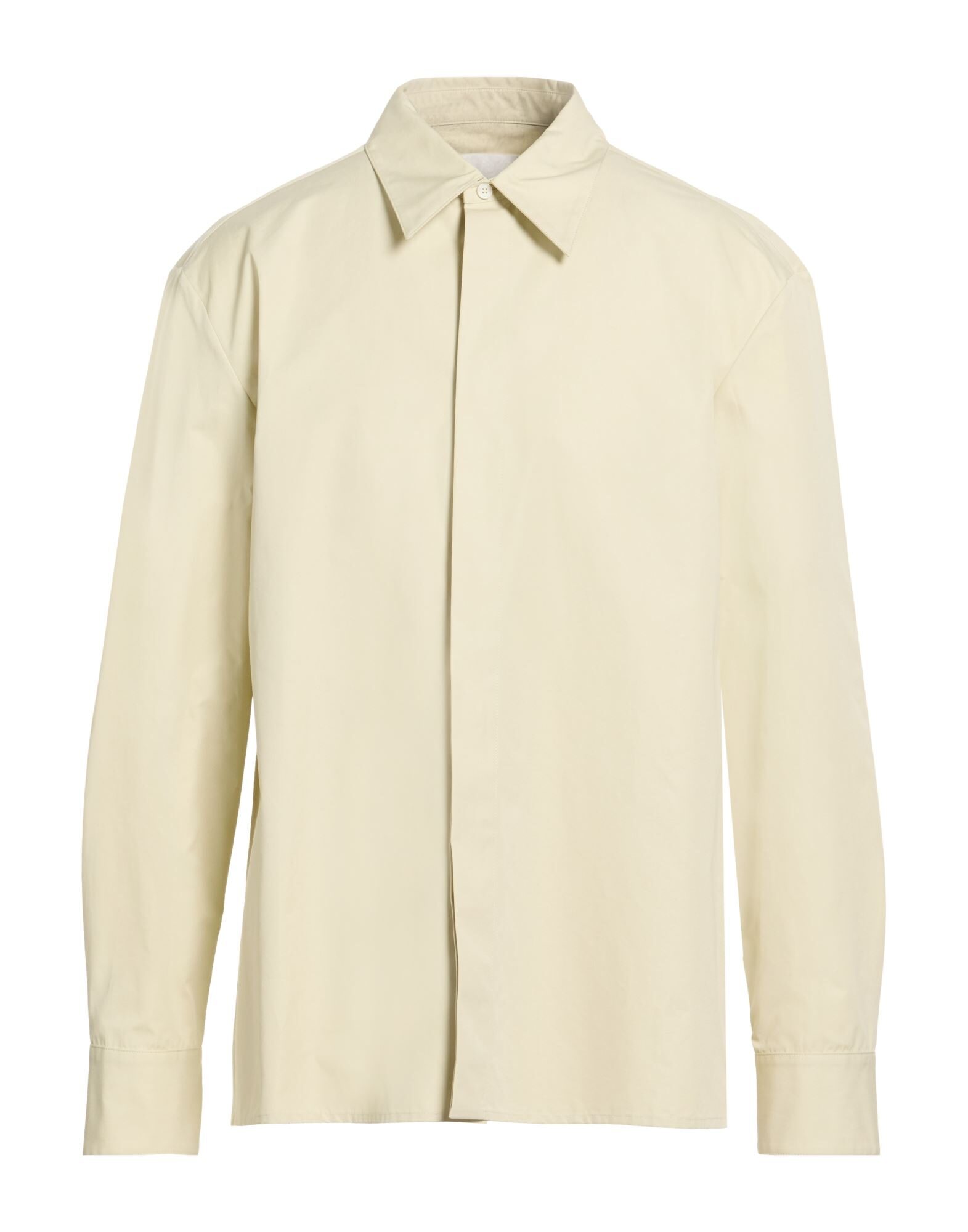 JIL SANDER - Shirts