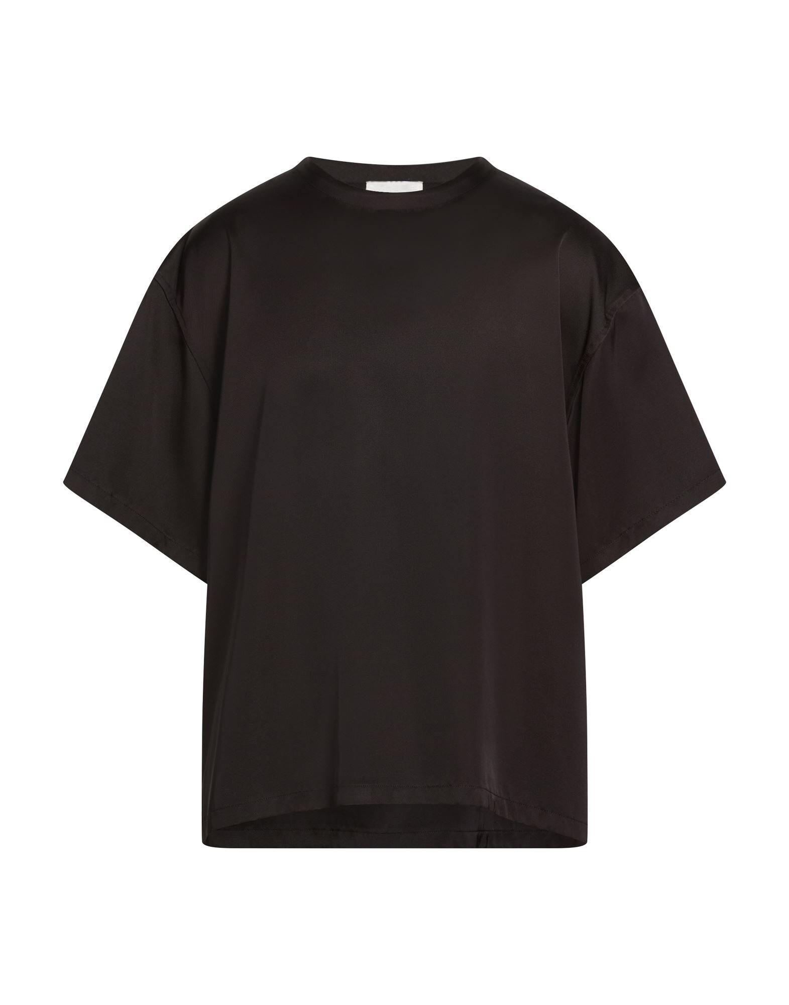 JIL SANDER - T-shirts
