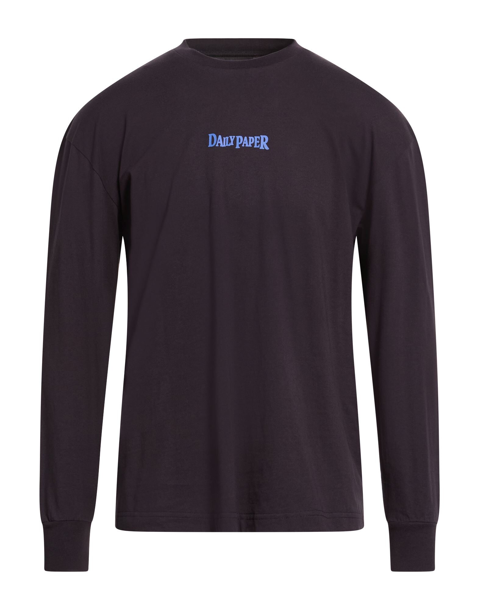 DAILY PAPER - T-shirts