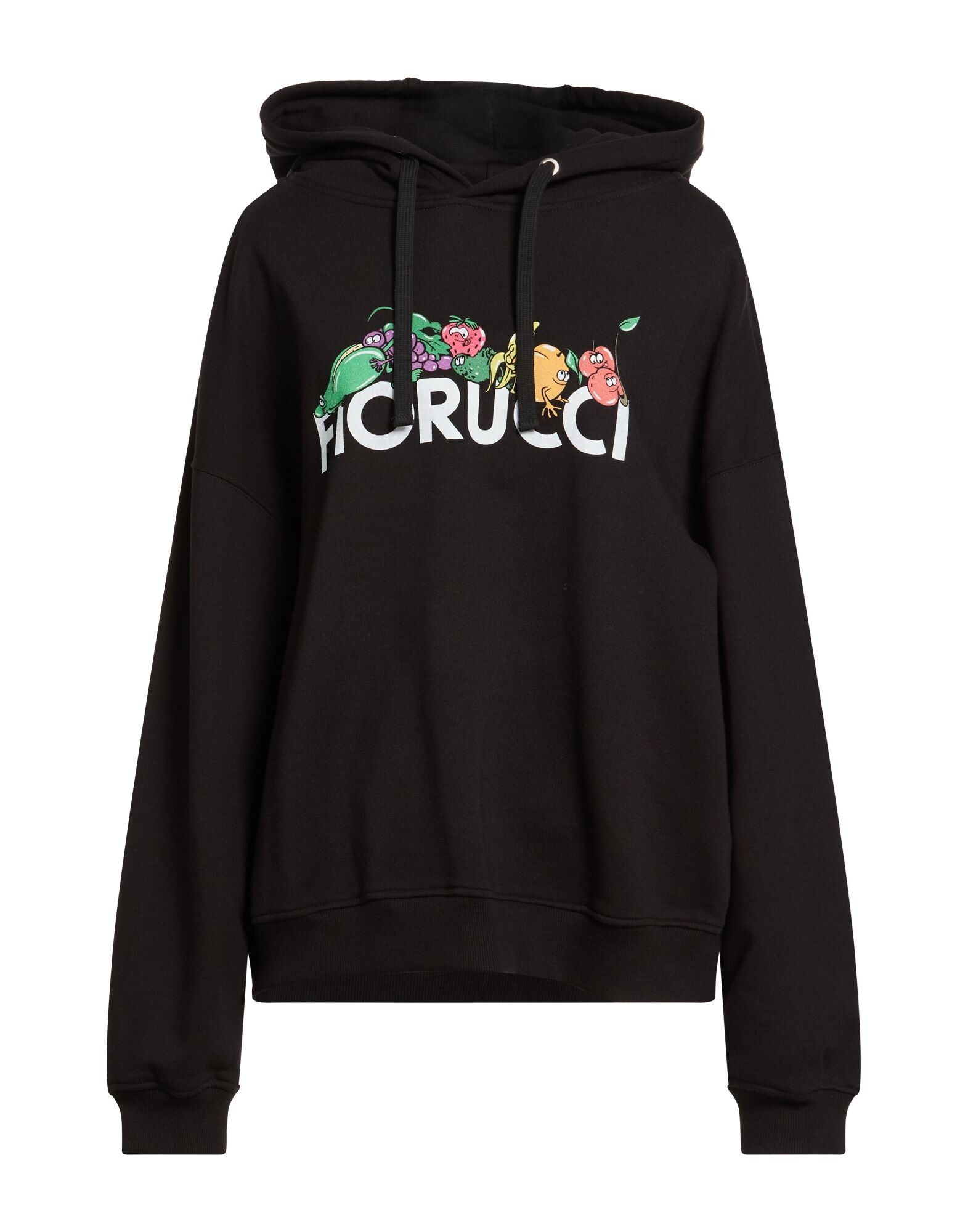 FIORUCCI - Sweatshirts