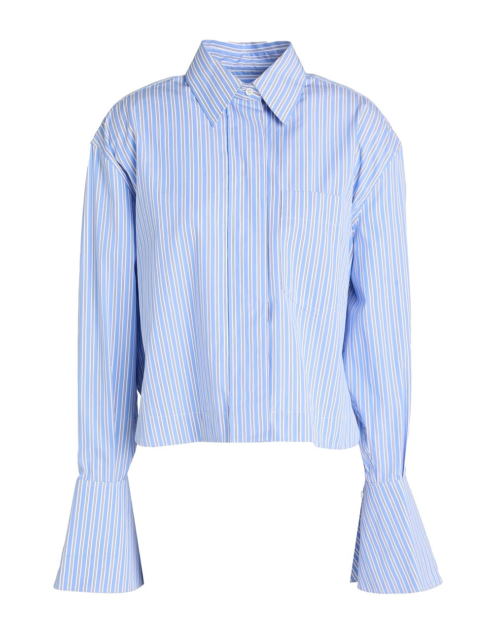 VALENTINO GARAVANI - Hemden