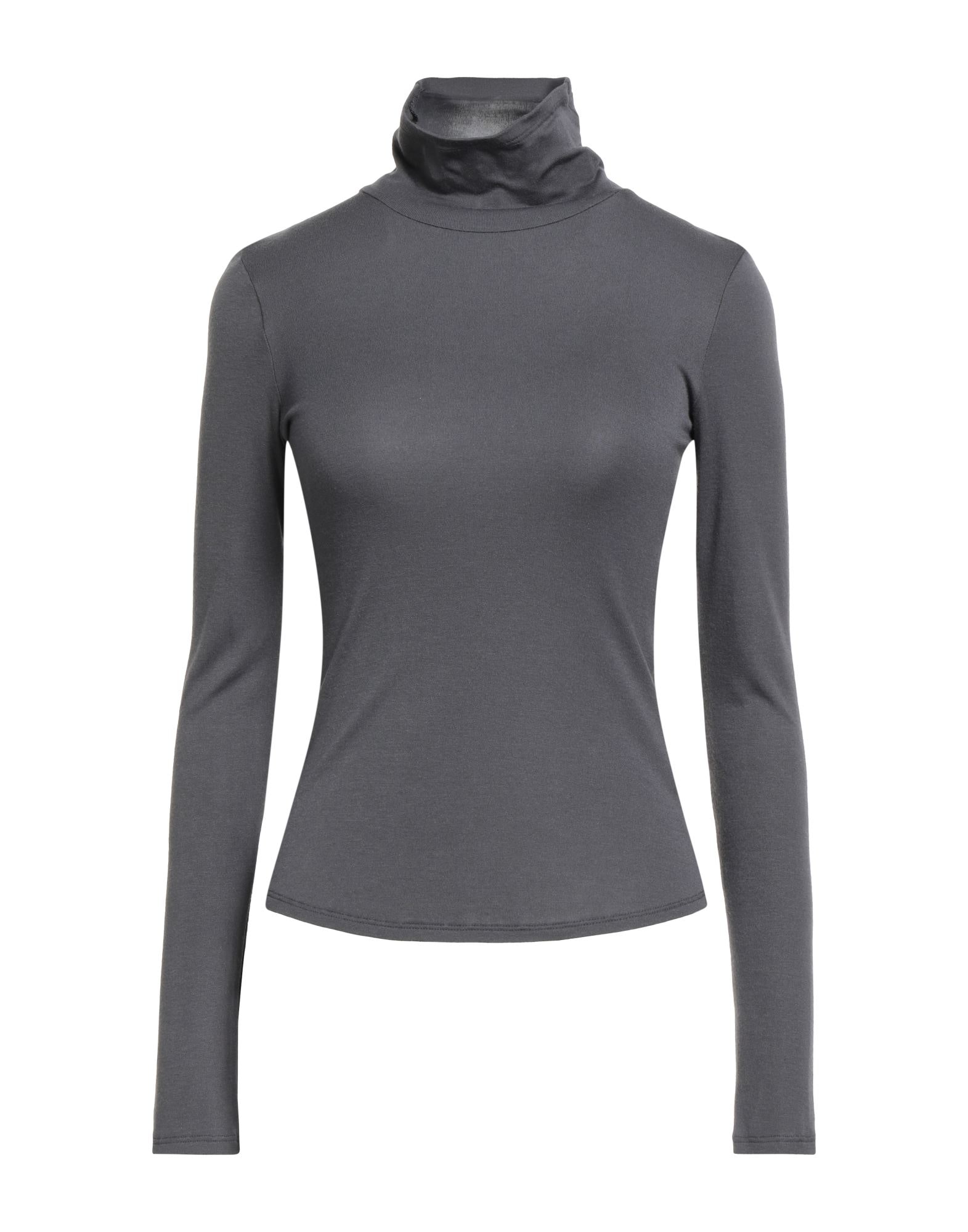 MAJESTIC FILATURES - Футболки