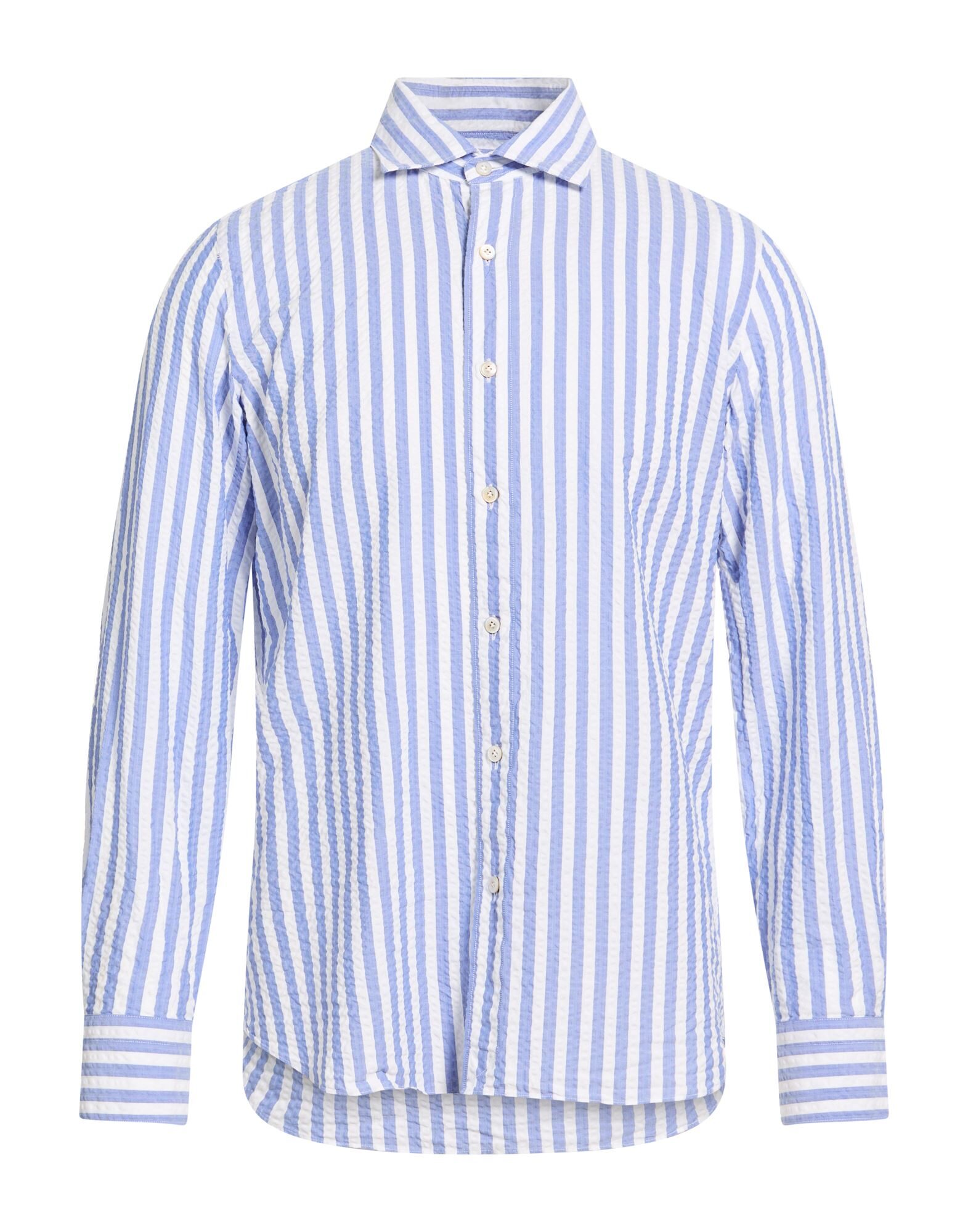 FINAMORE 1925 - Shirts