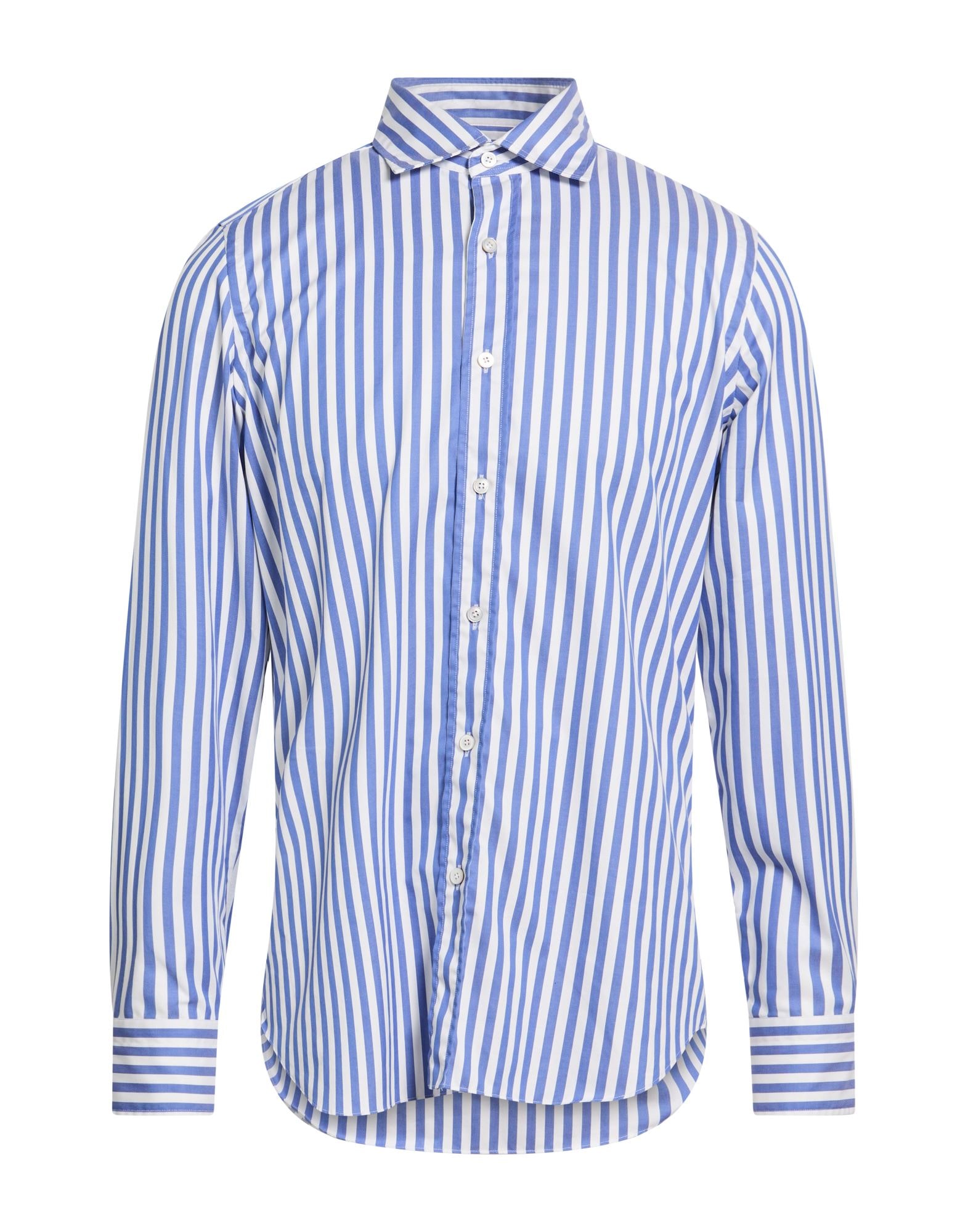 FINAMORE 1925 - Shirts