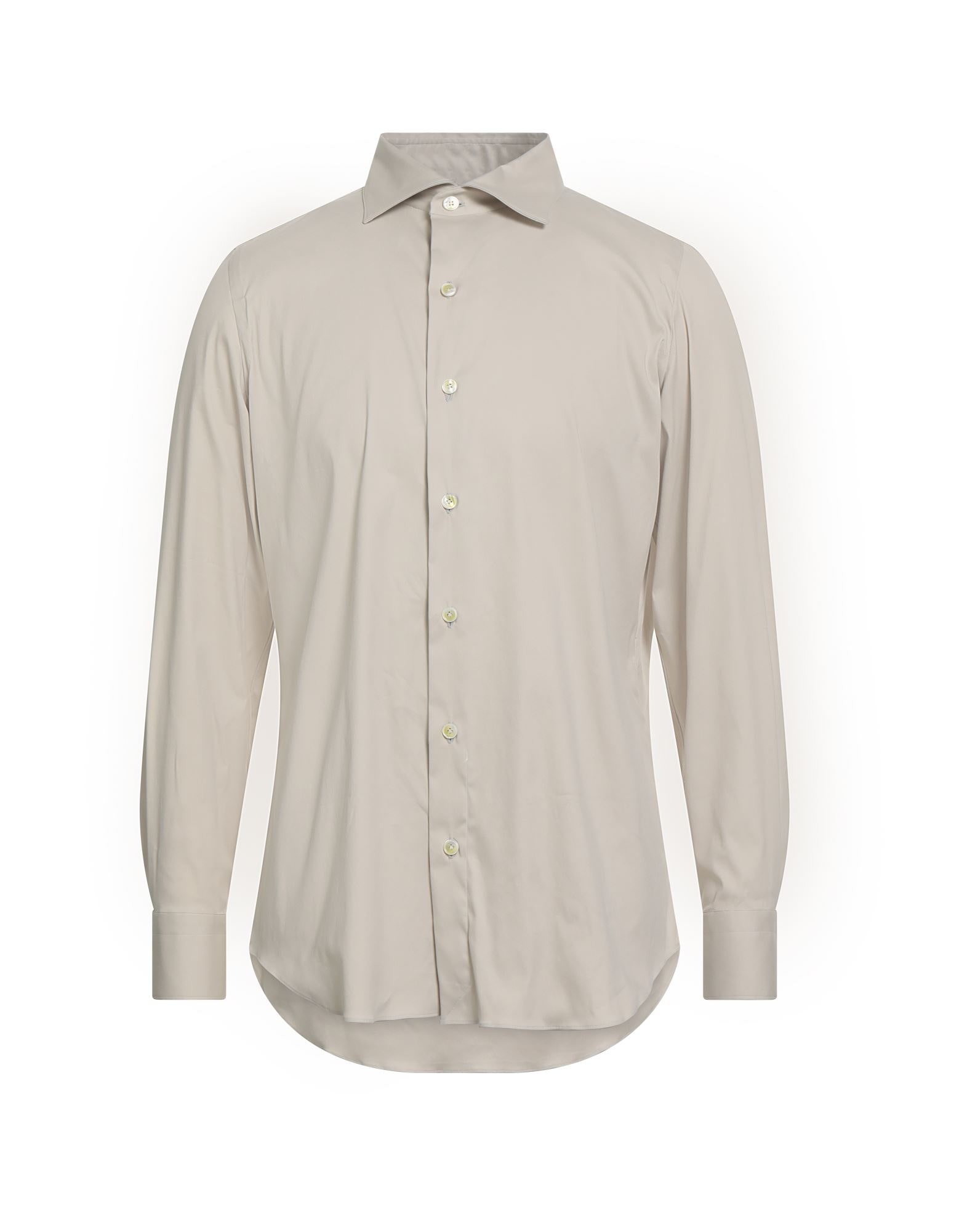 FINAMORE 1925 - Shirts