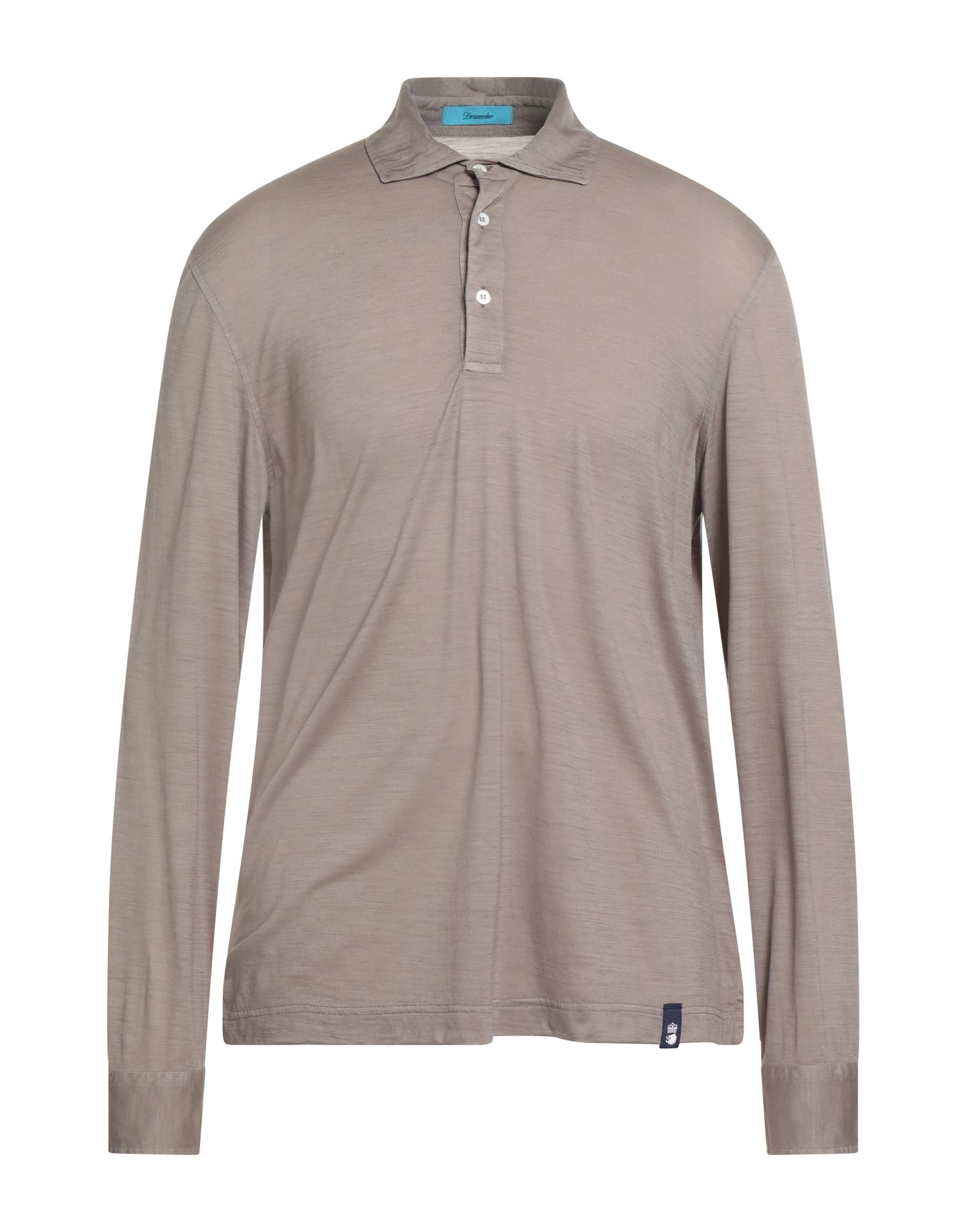 DRUMOHR - Polo