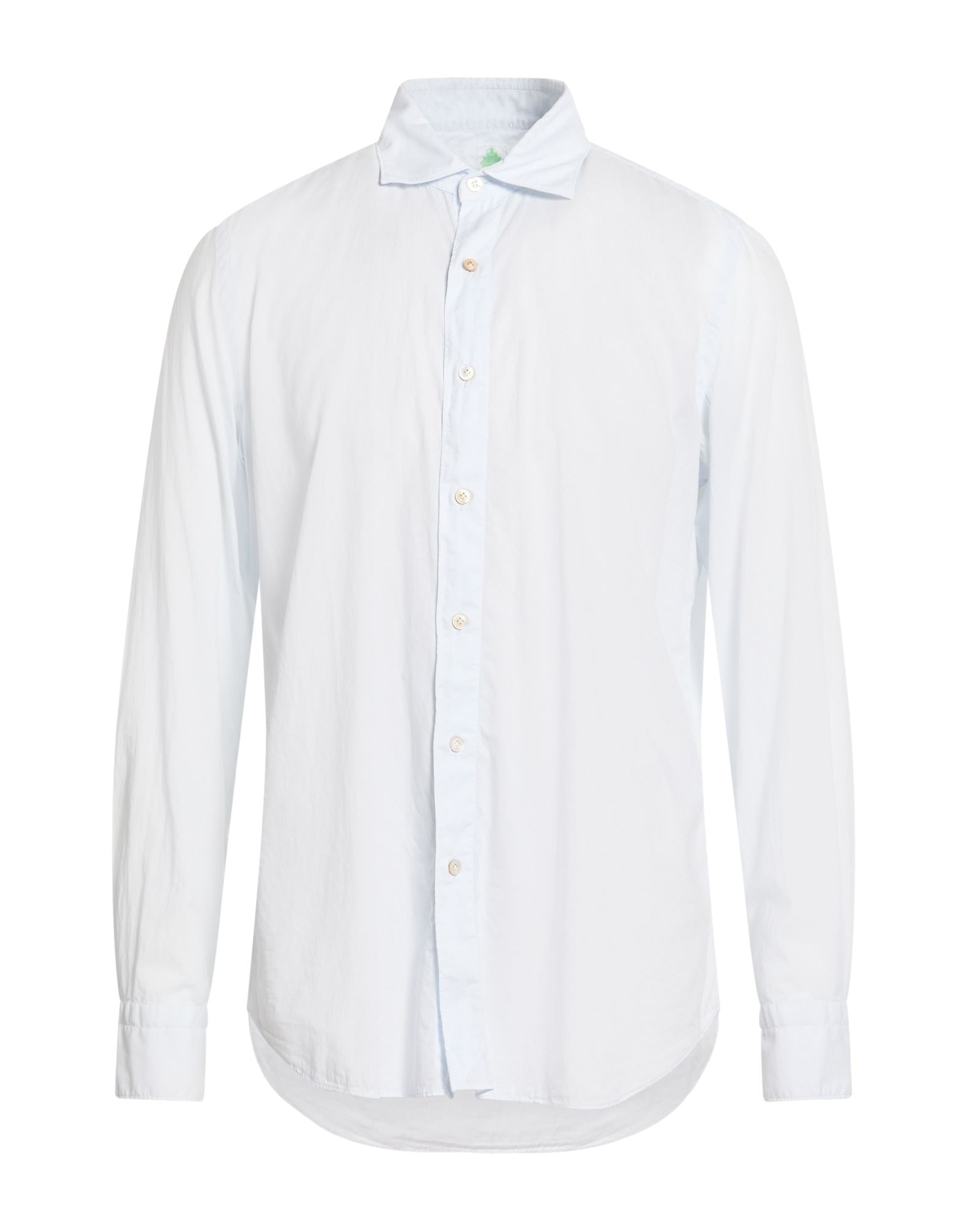 FINAMORE 1925 - Shirts