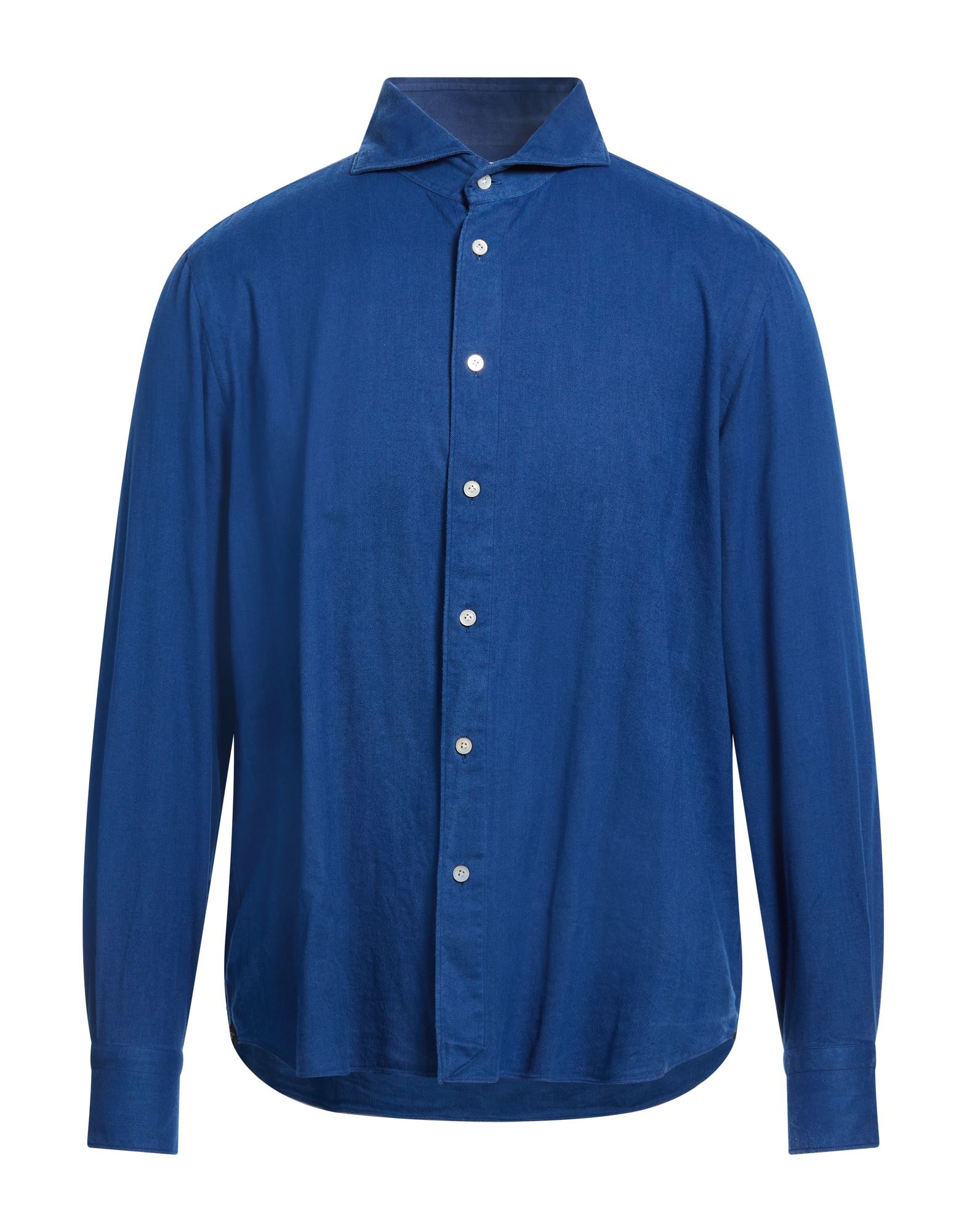 FINAMORE 1925 - Shirts