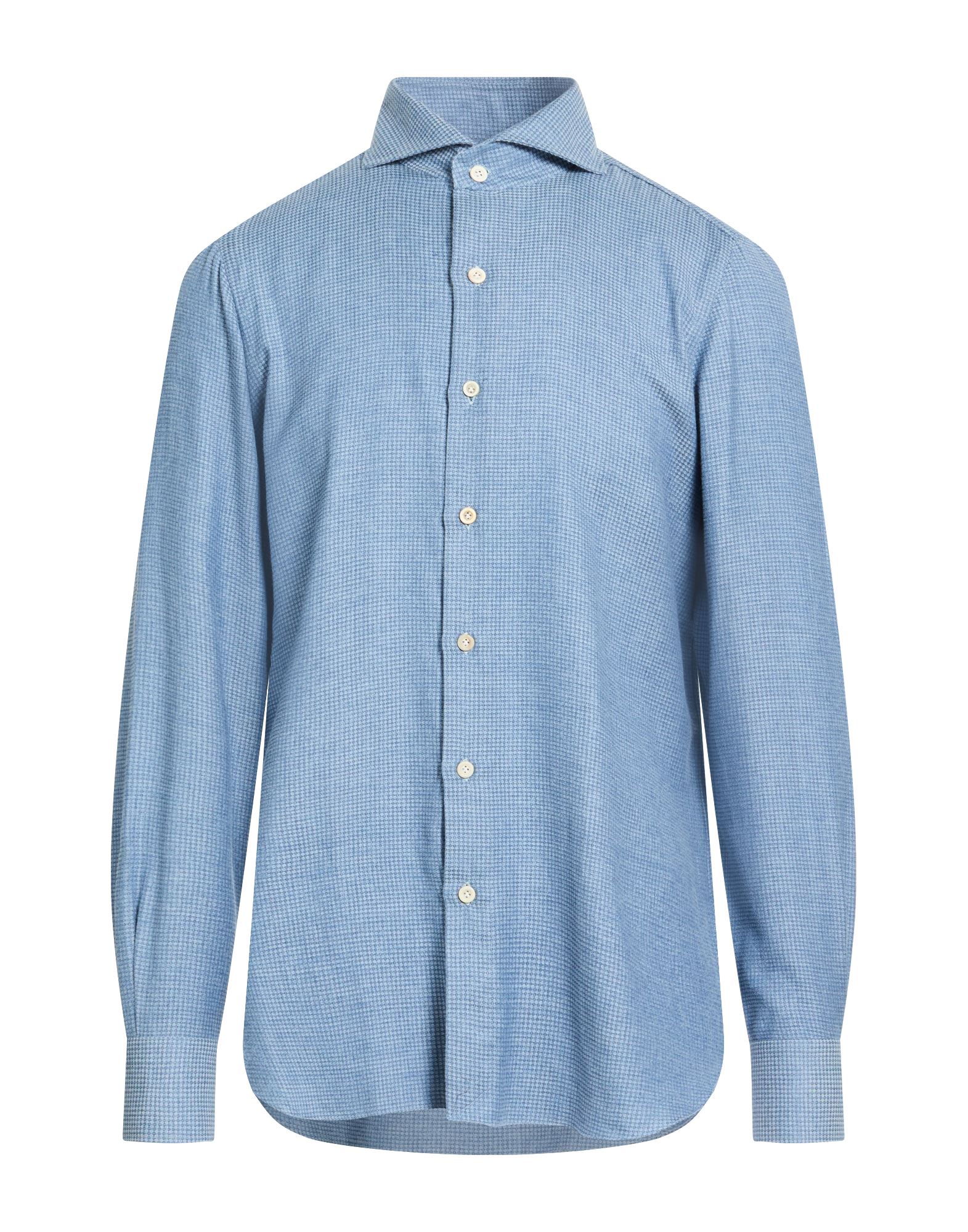 FINAMORE 1925 - Shirts