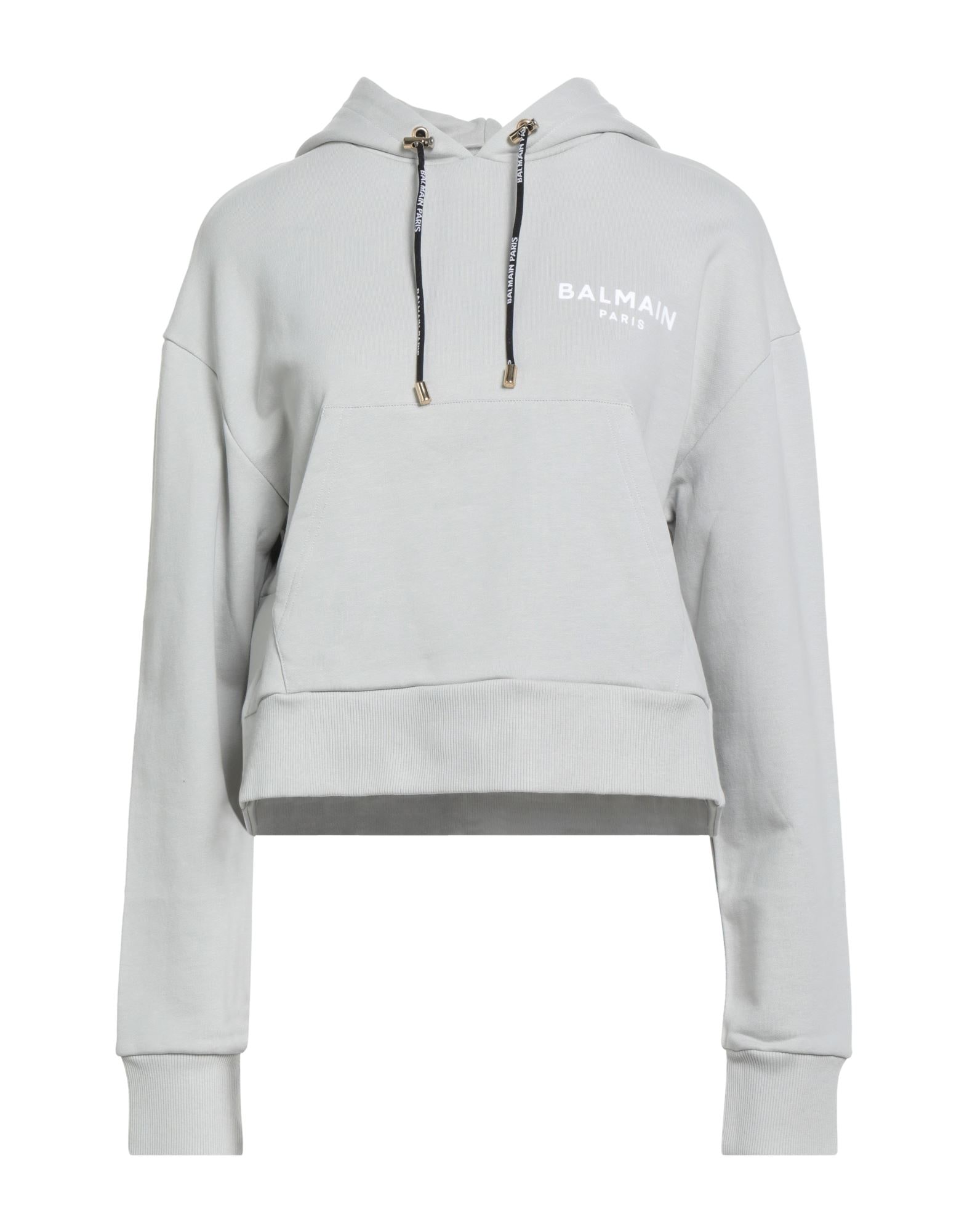 BALMAIN - Sweatshirts