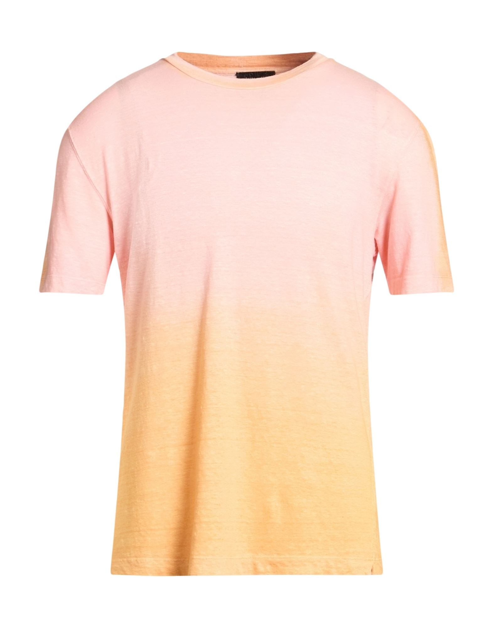 ROBERTO COLLINA - T-shirts