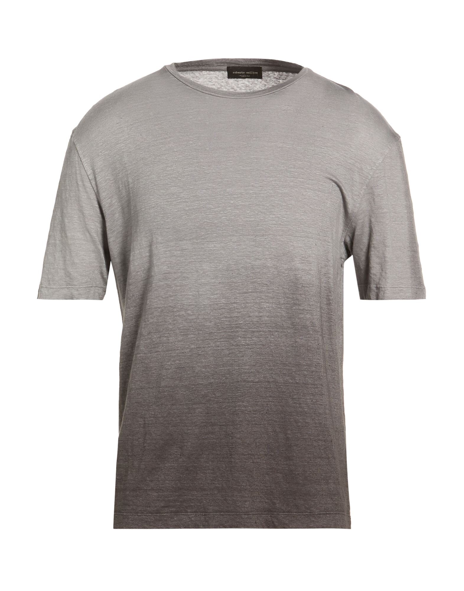 ROBERTO COLLINA - T-shirts