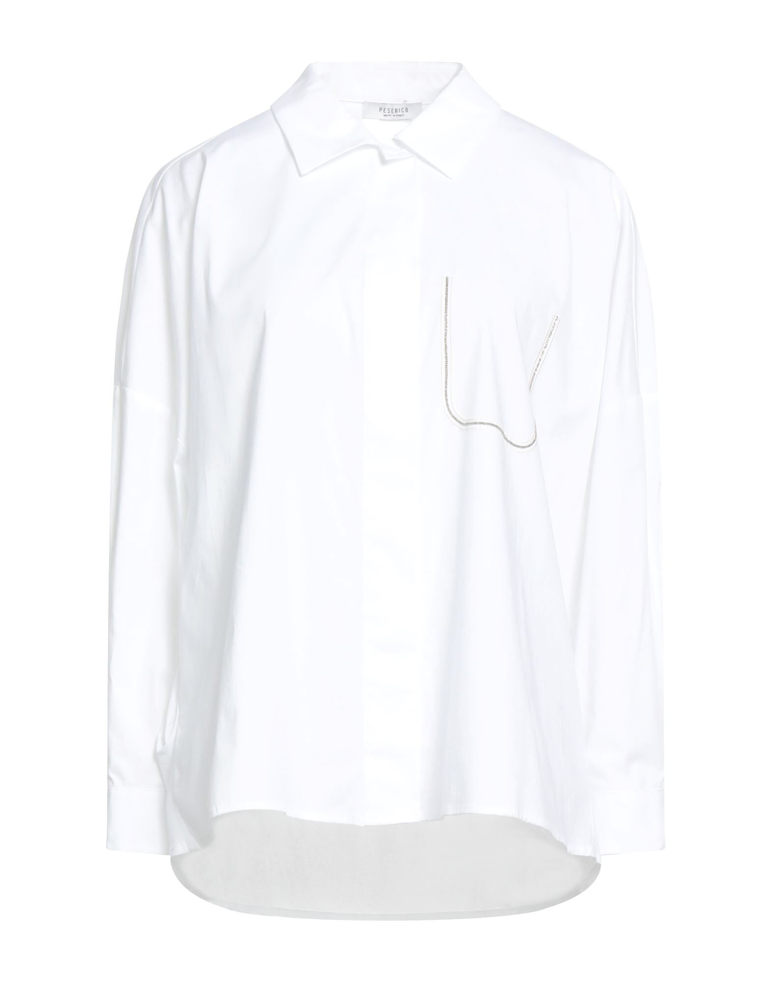 PESERICO - シャツ