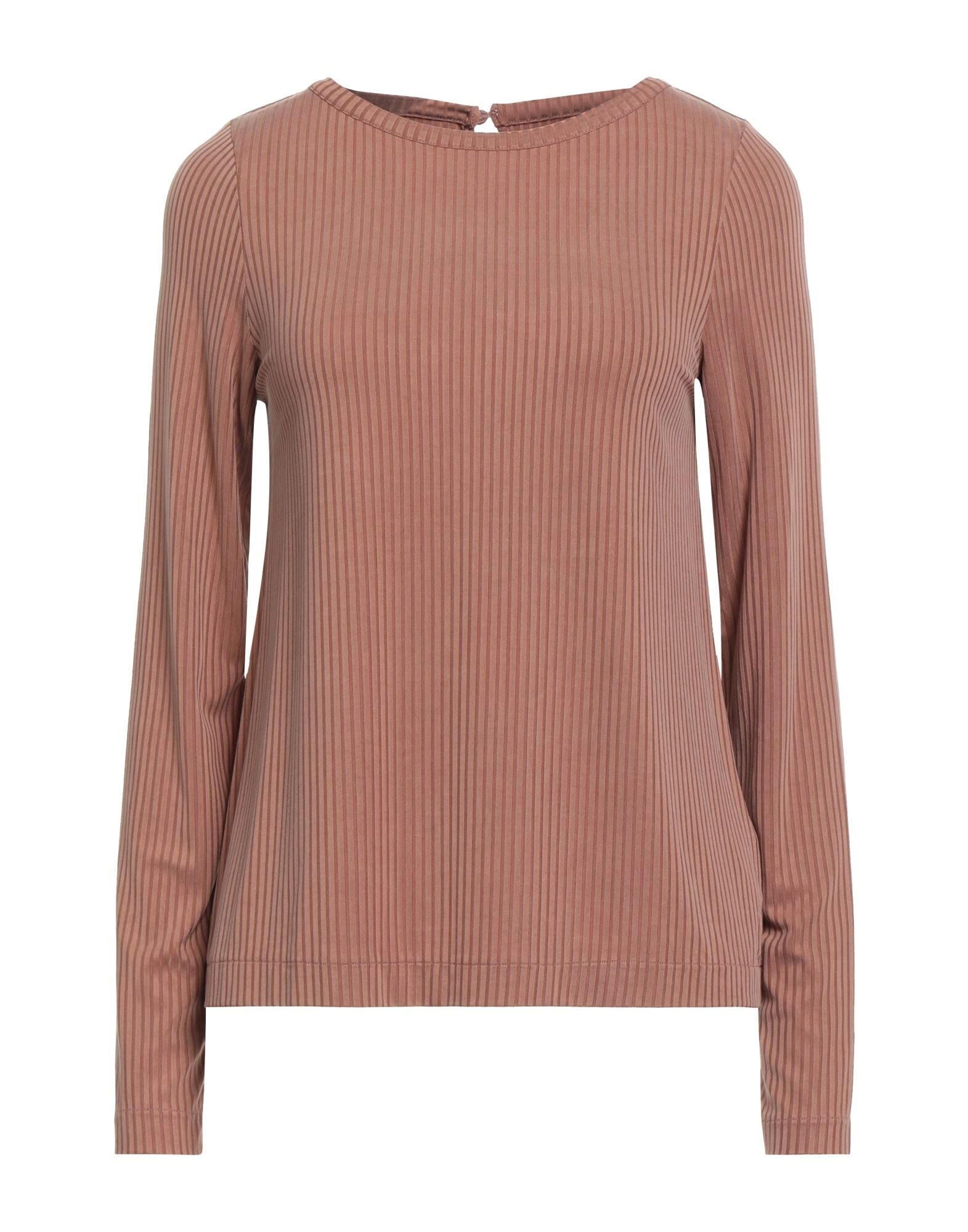 MAJESTIC FILATURES - T-shirts