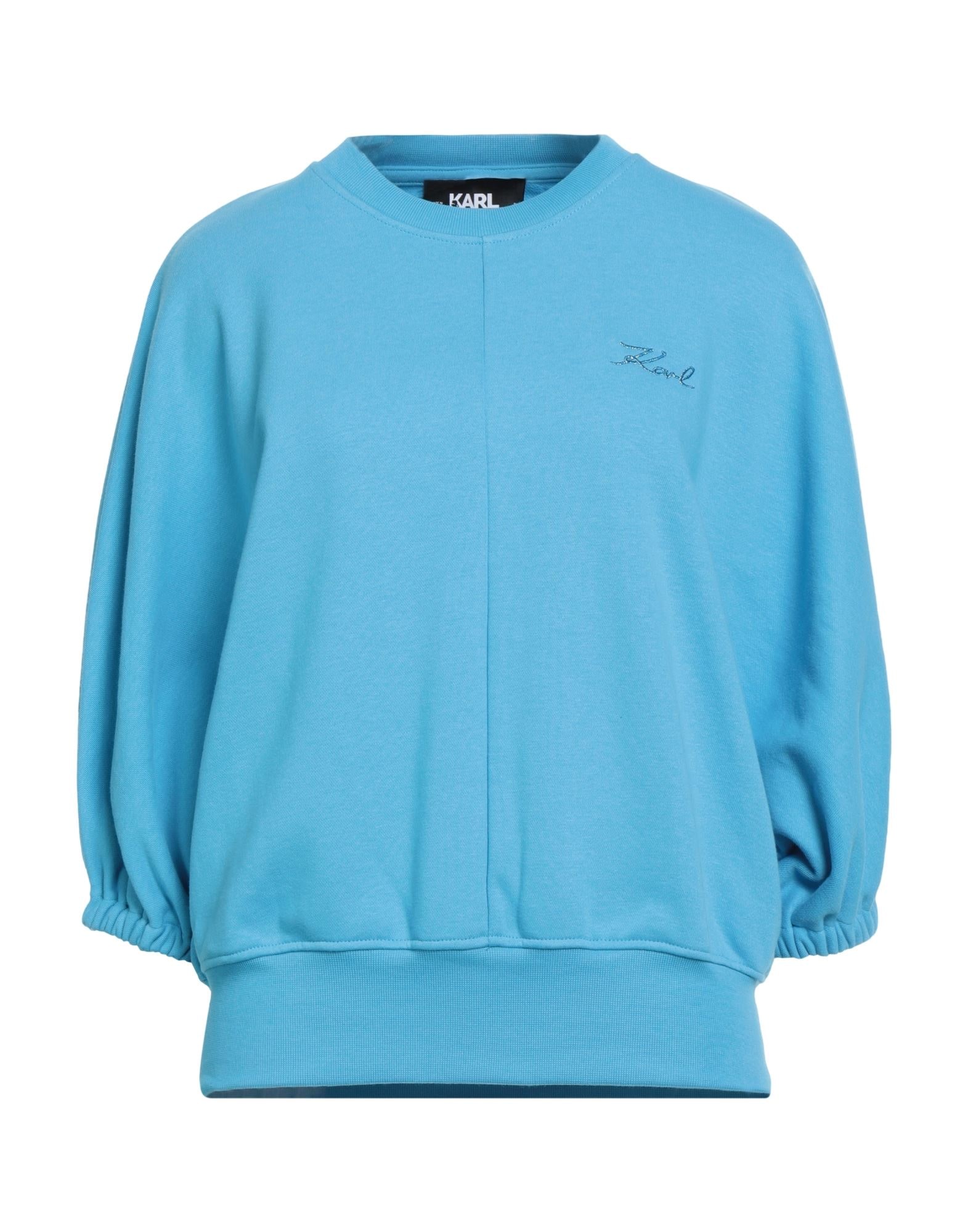 KARL LAGERFELD - Felpe