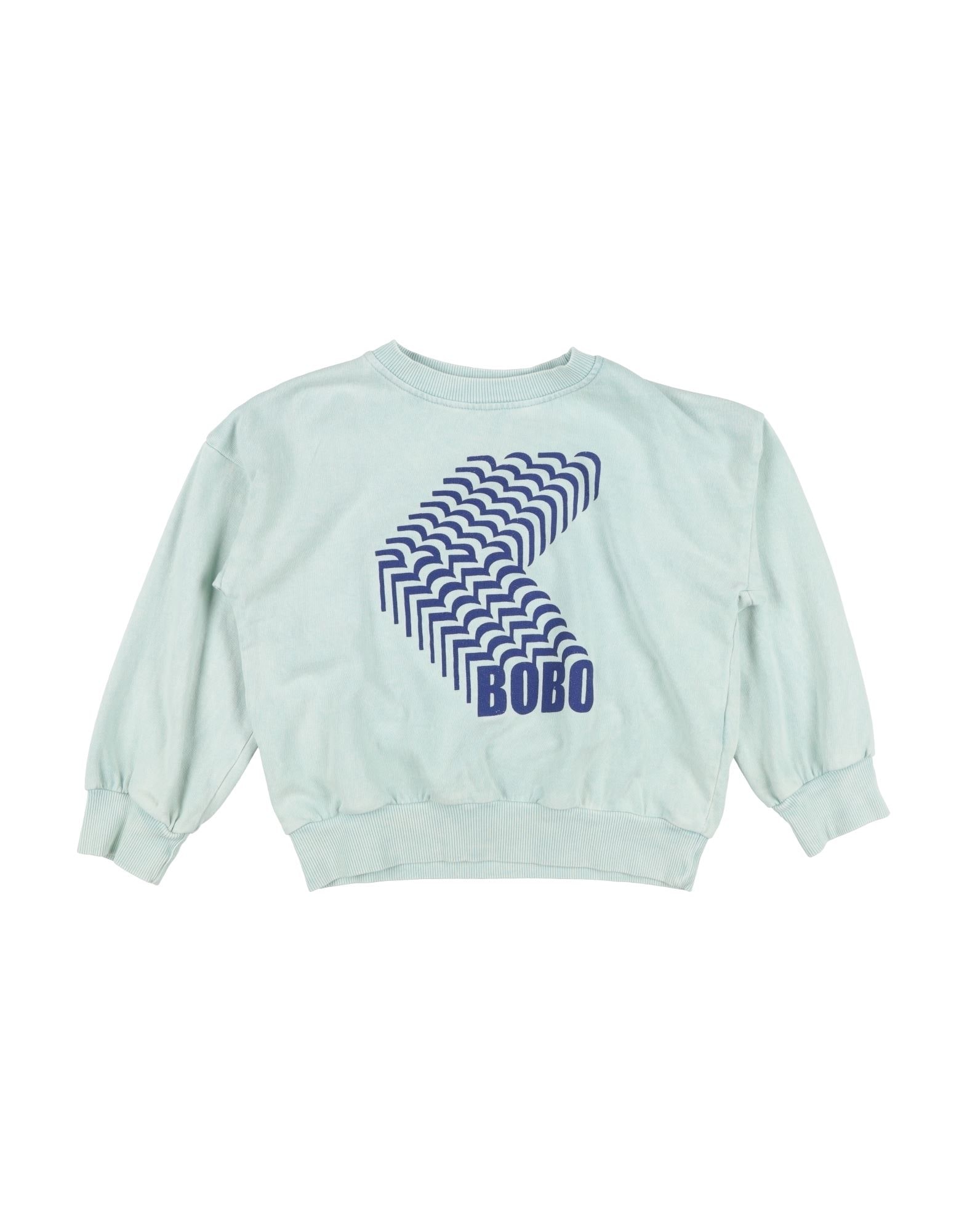 BOBO CHOSES - Sudaderas