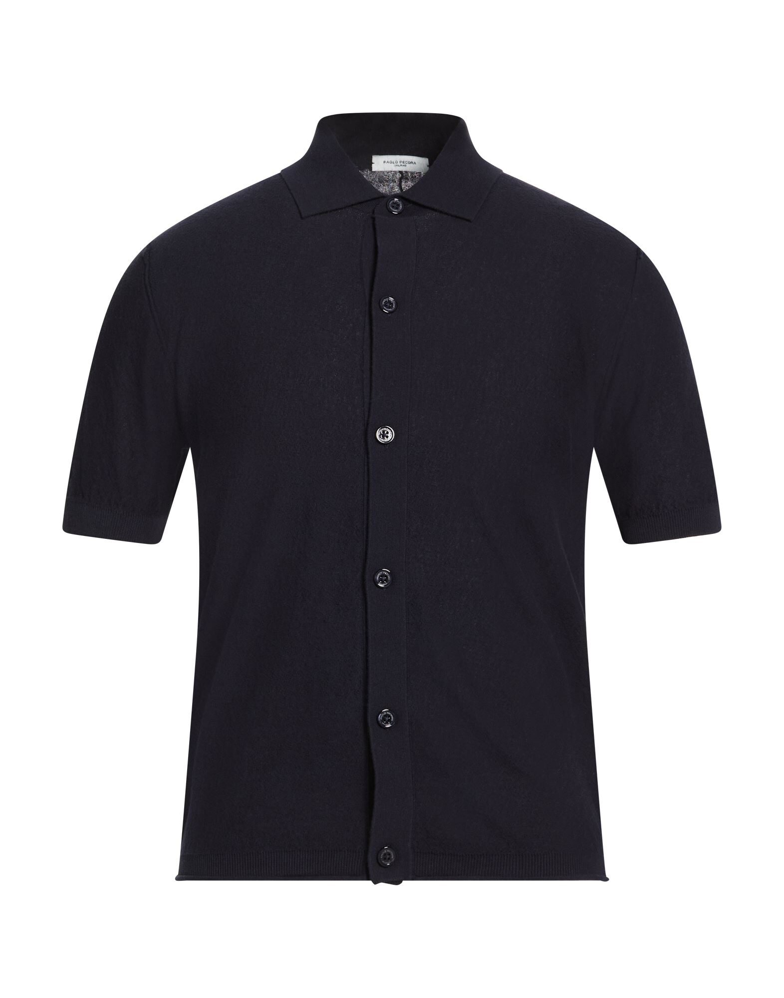 PAOLO PECORA - Chemises